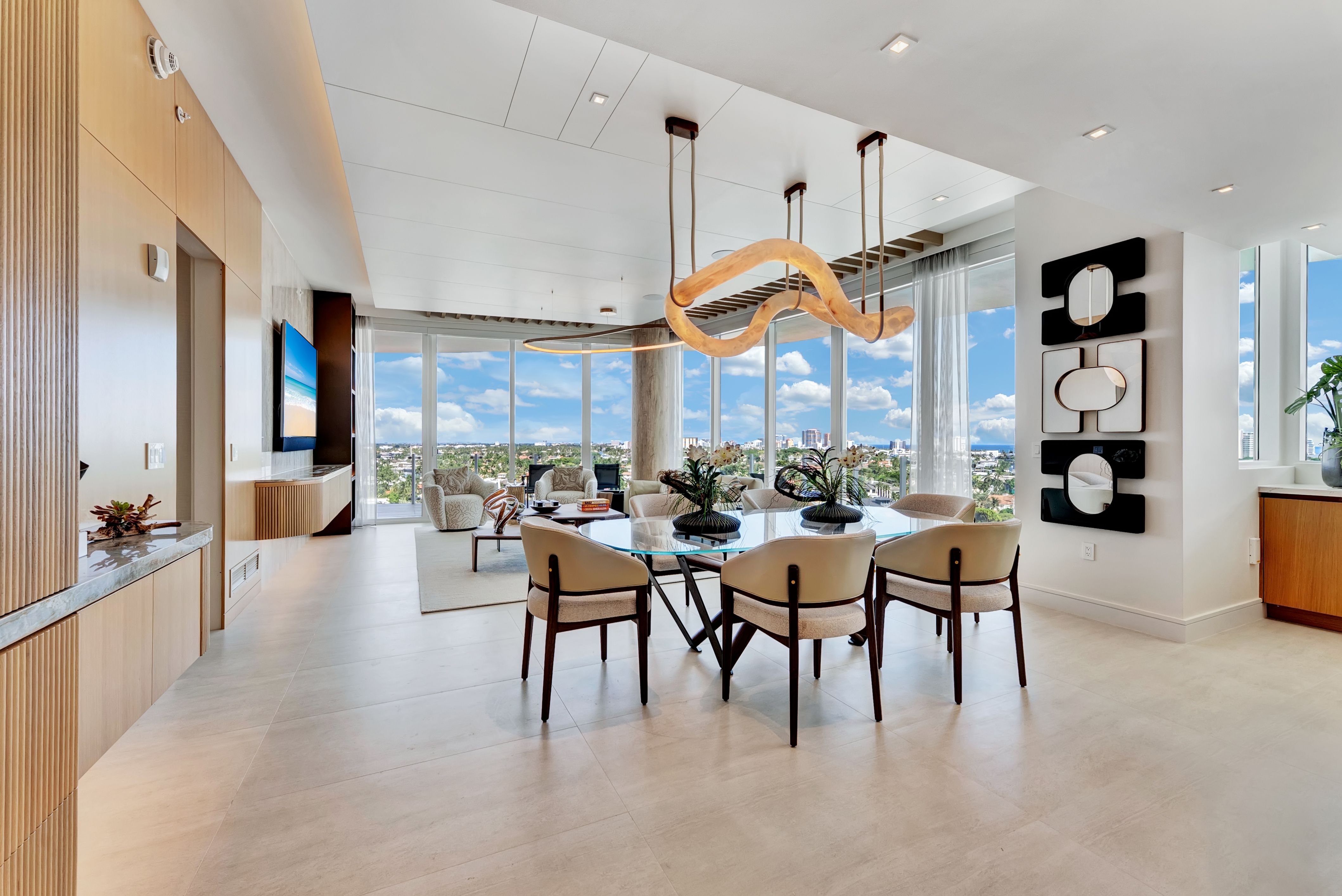 2241 SE 17th Street Fort Lauderdale FL 33316