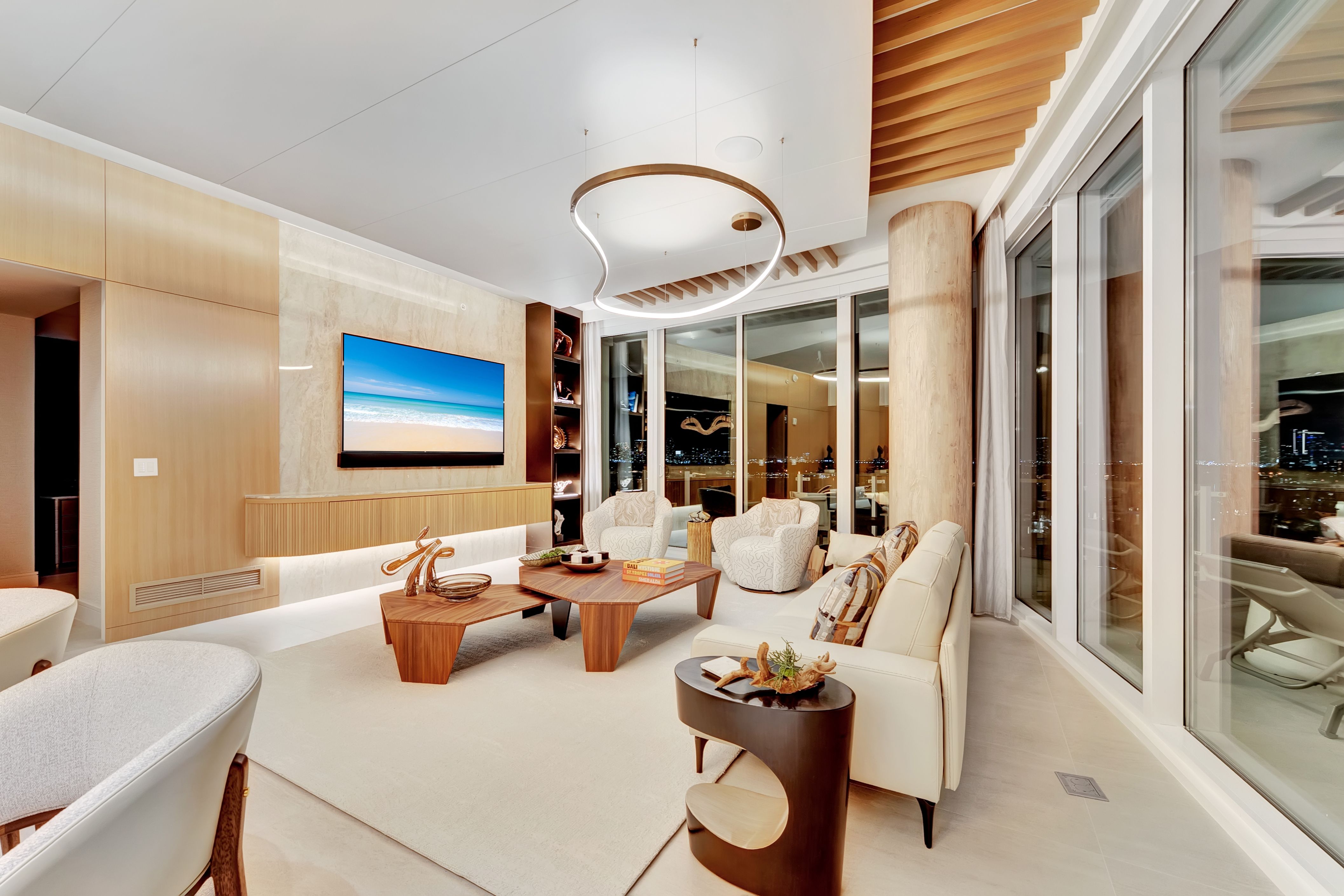 2241 SE 17th Street Fort Lauderdale FL 33316