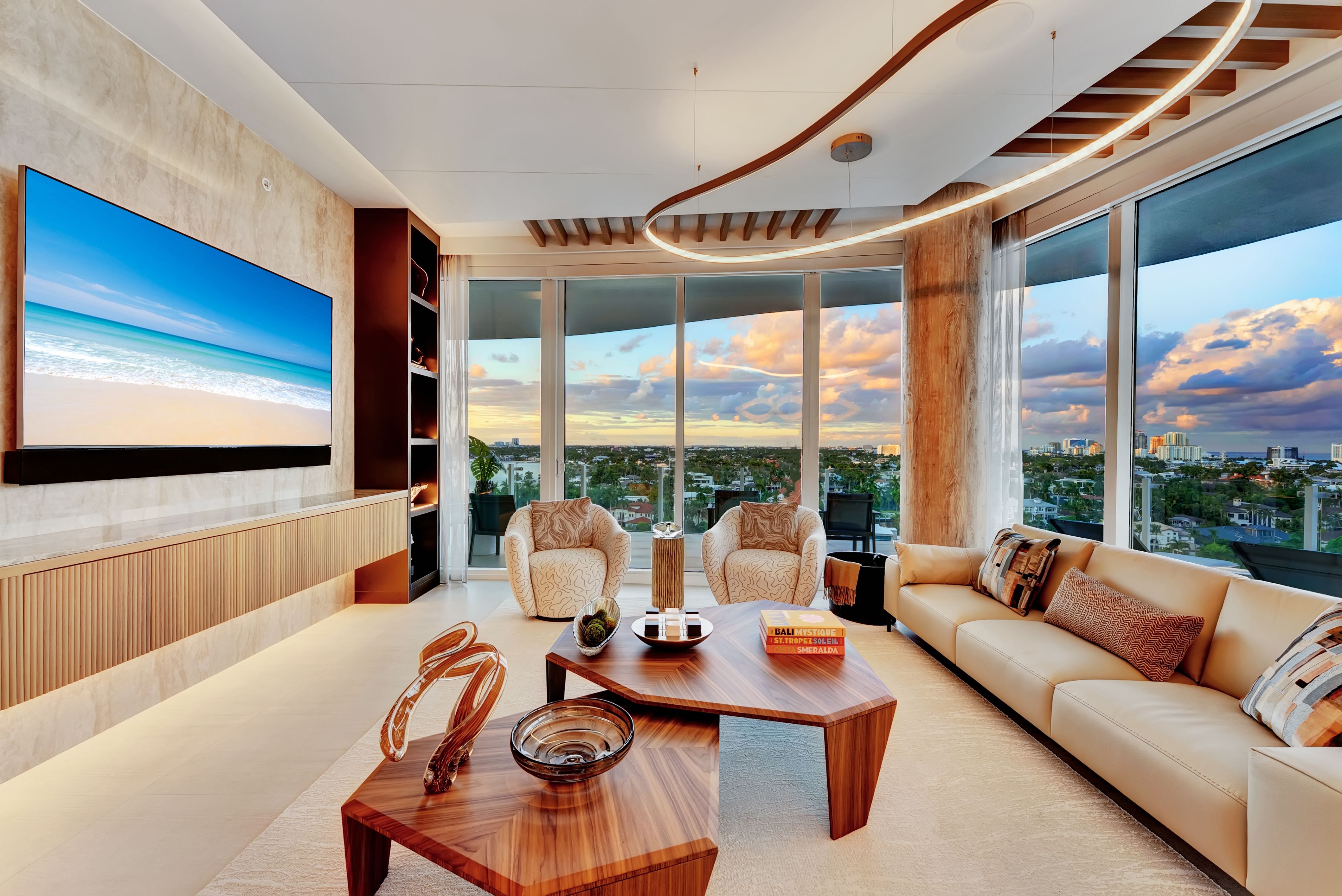 2241 SE 17th Street Fort Lauderdale FL 33316