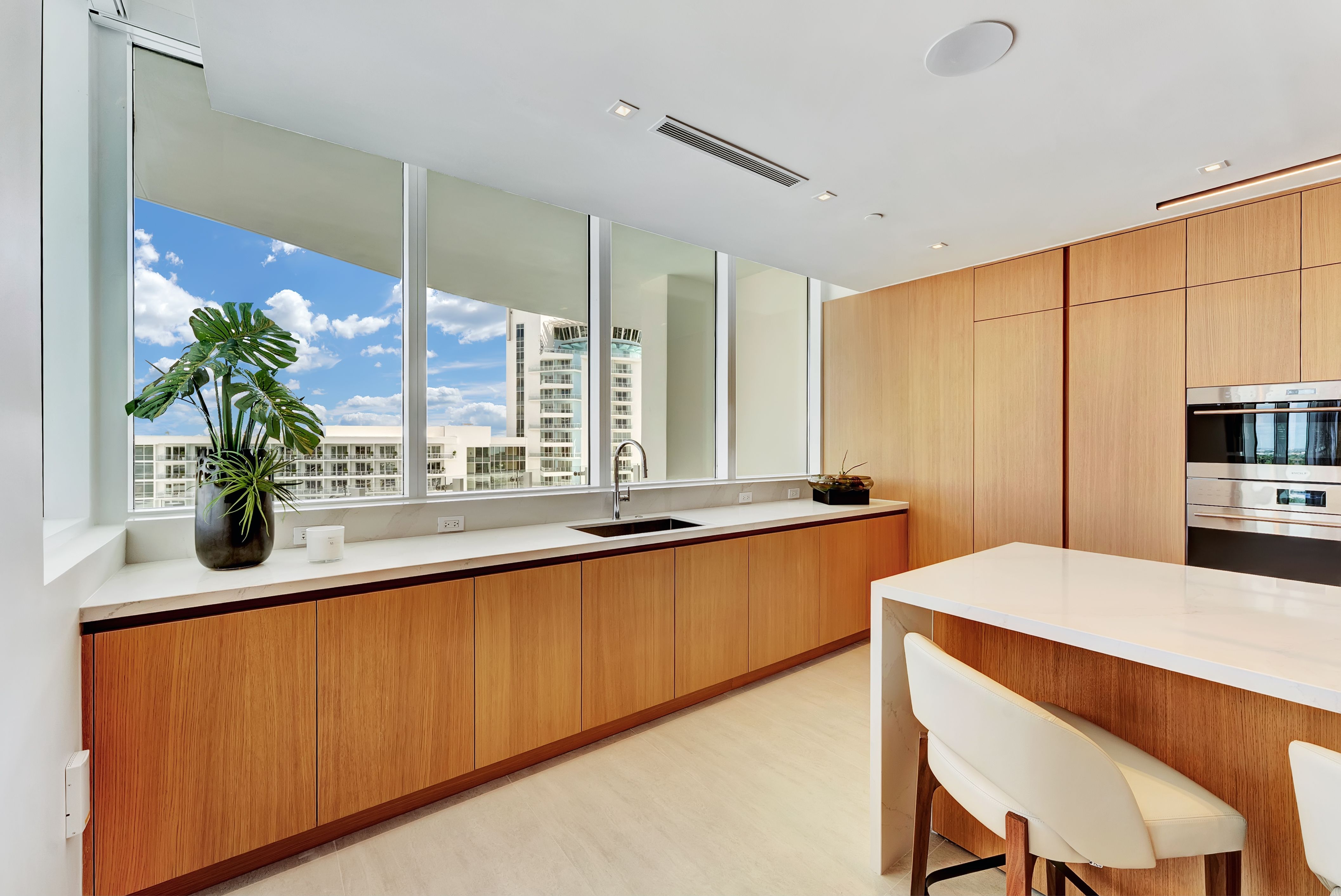 2241 SE 17th Street Fort Lauderdale FL 33316