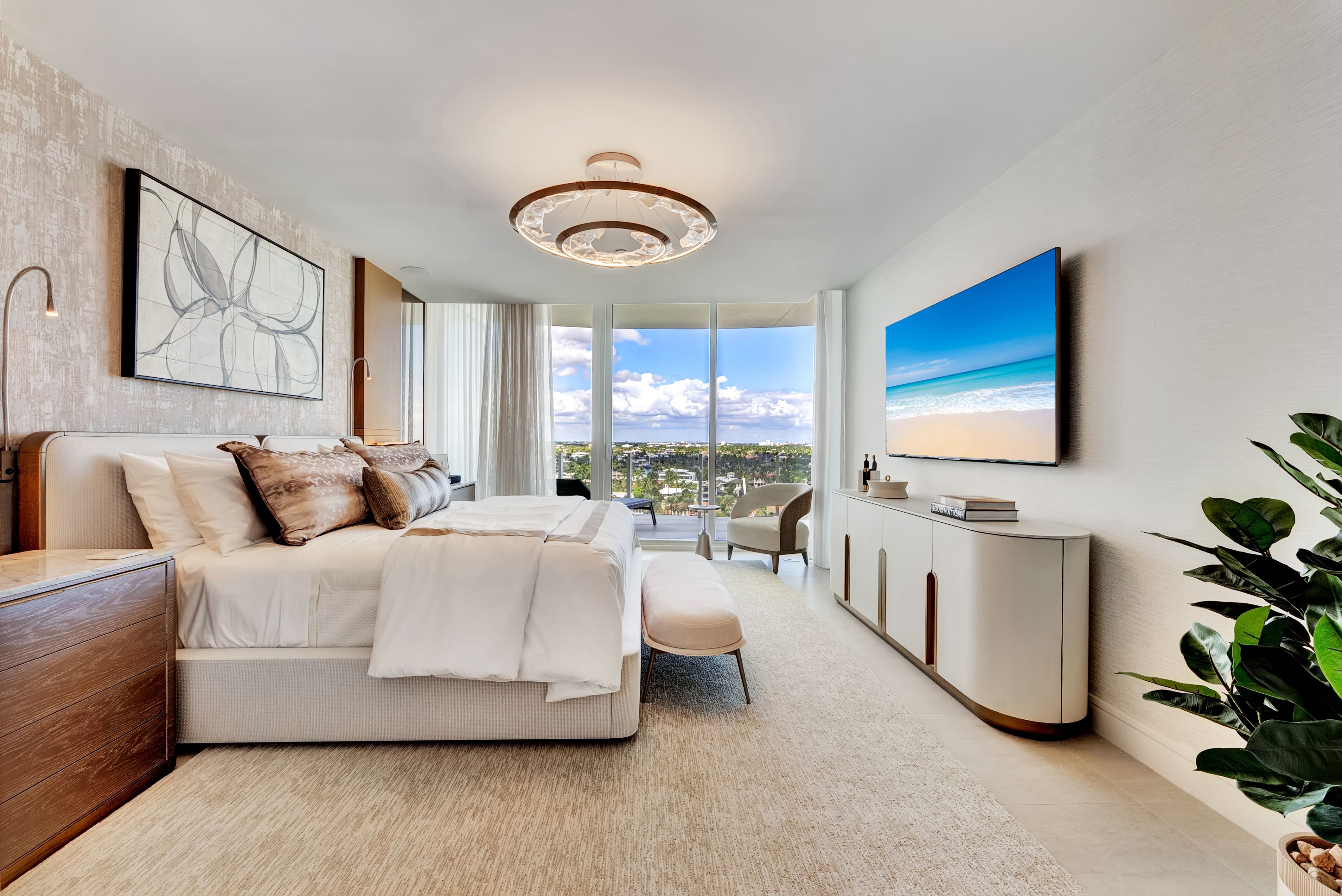 2241 SE 17th Street Fort Lauderdale FL 33316