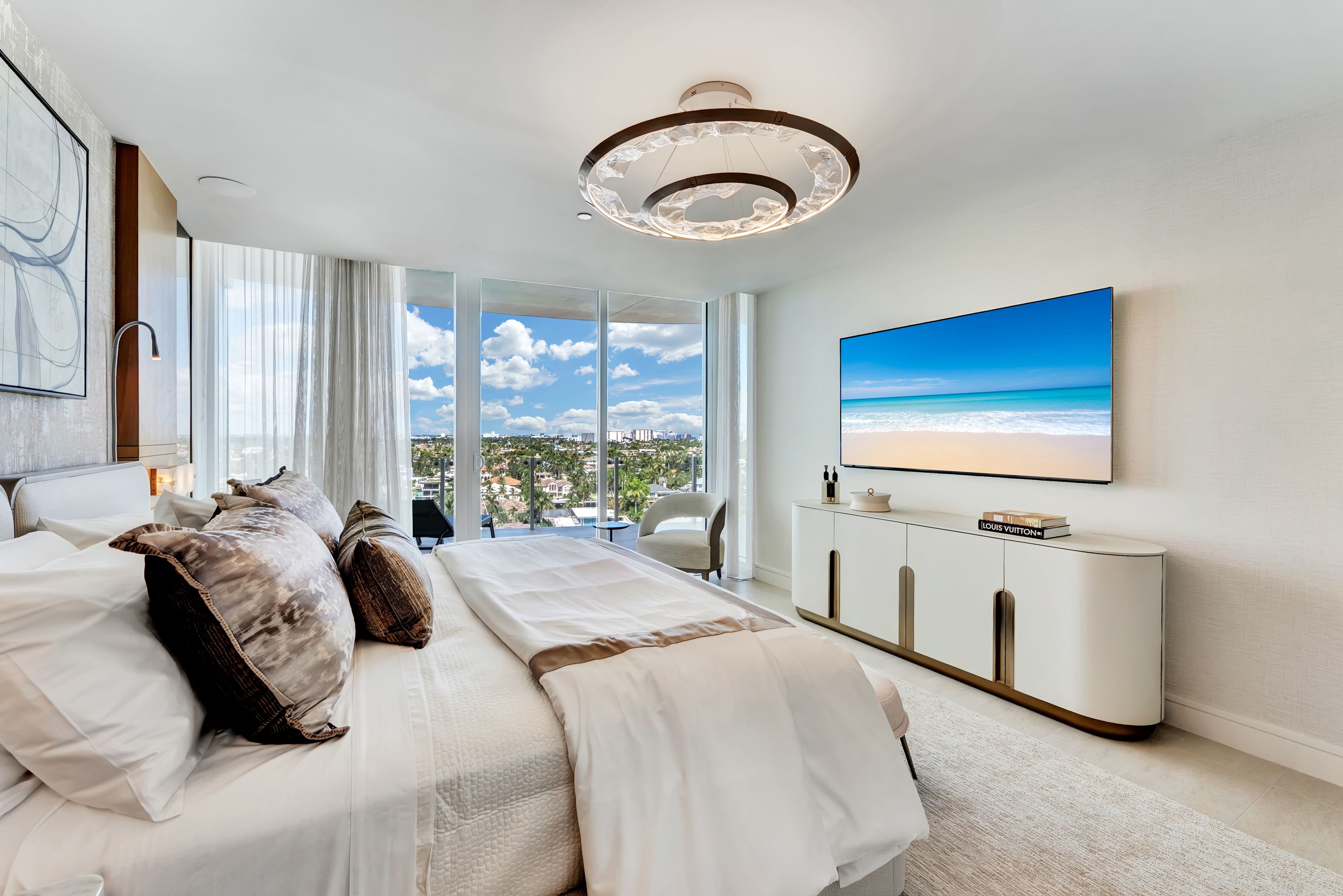 2241 SE 17th Street Fort Lauderdale FL 33316