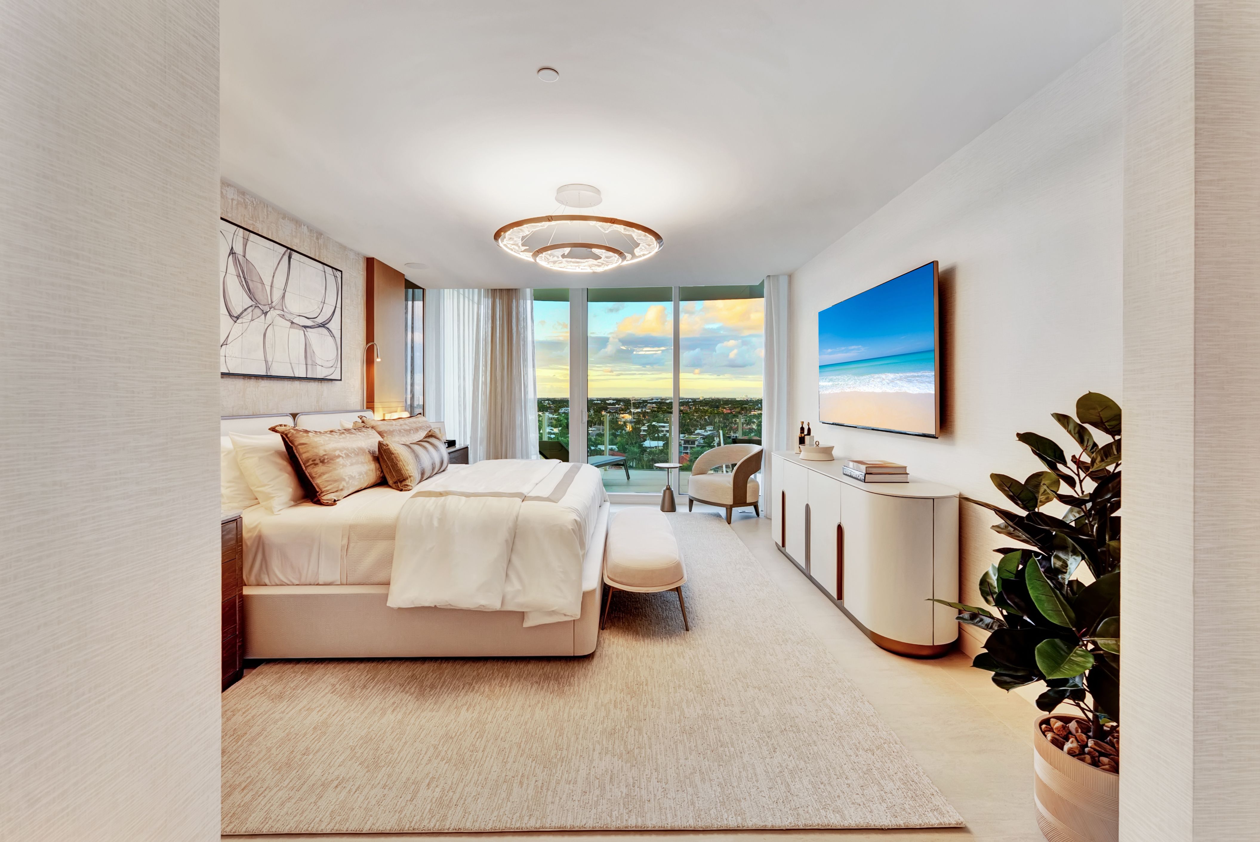 2241 SE 17th Street Fort Lauderdale FL 33316