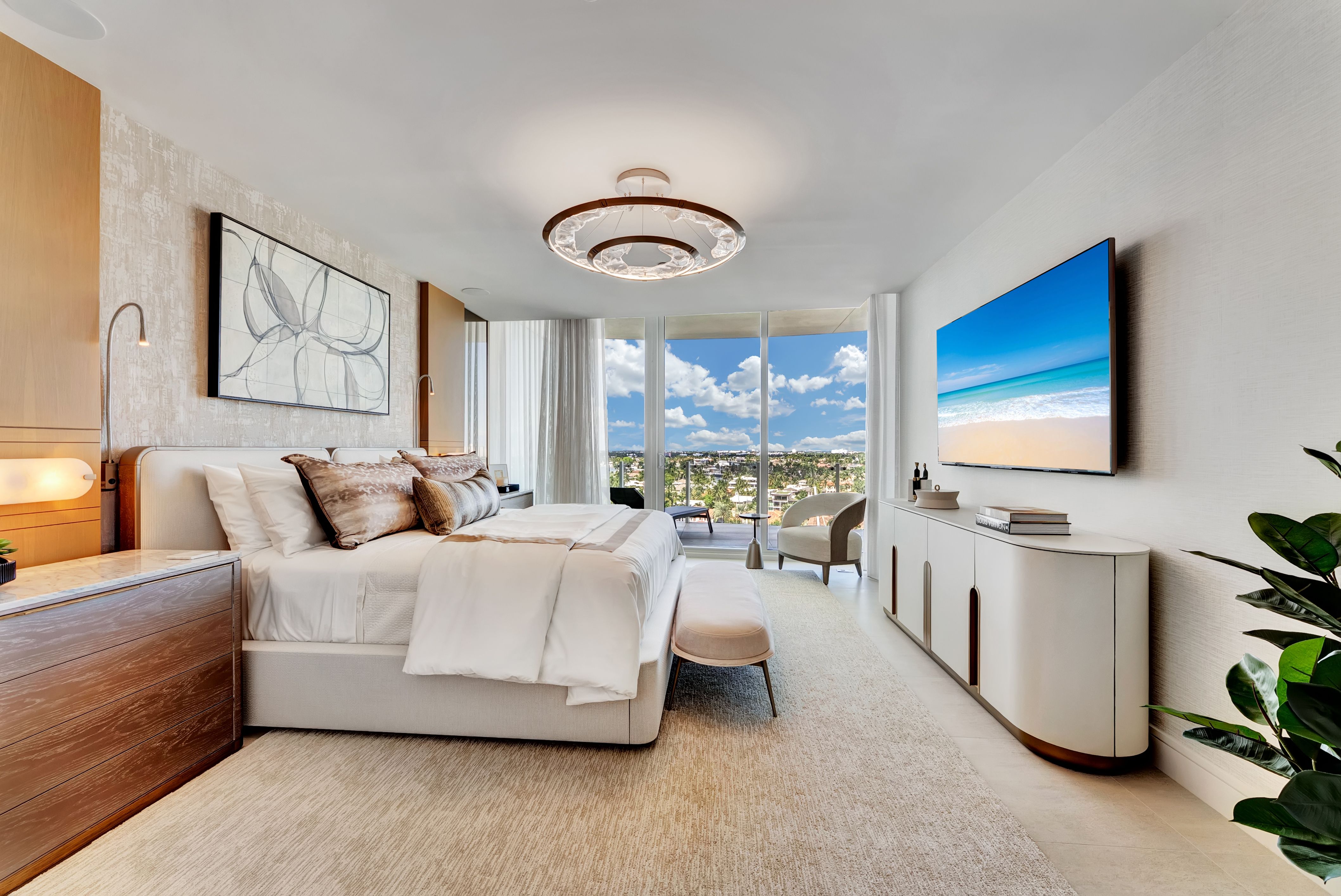 2241 SE 17th Street Fort Lauderdale FL 33316