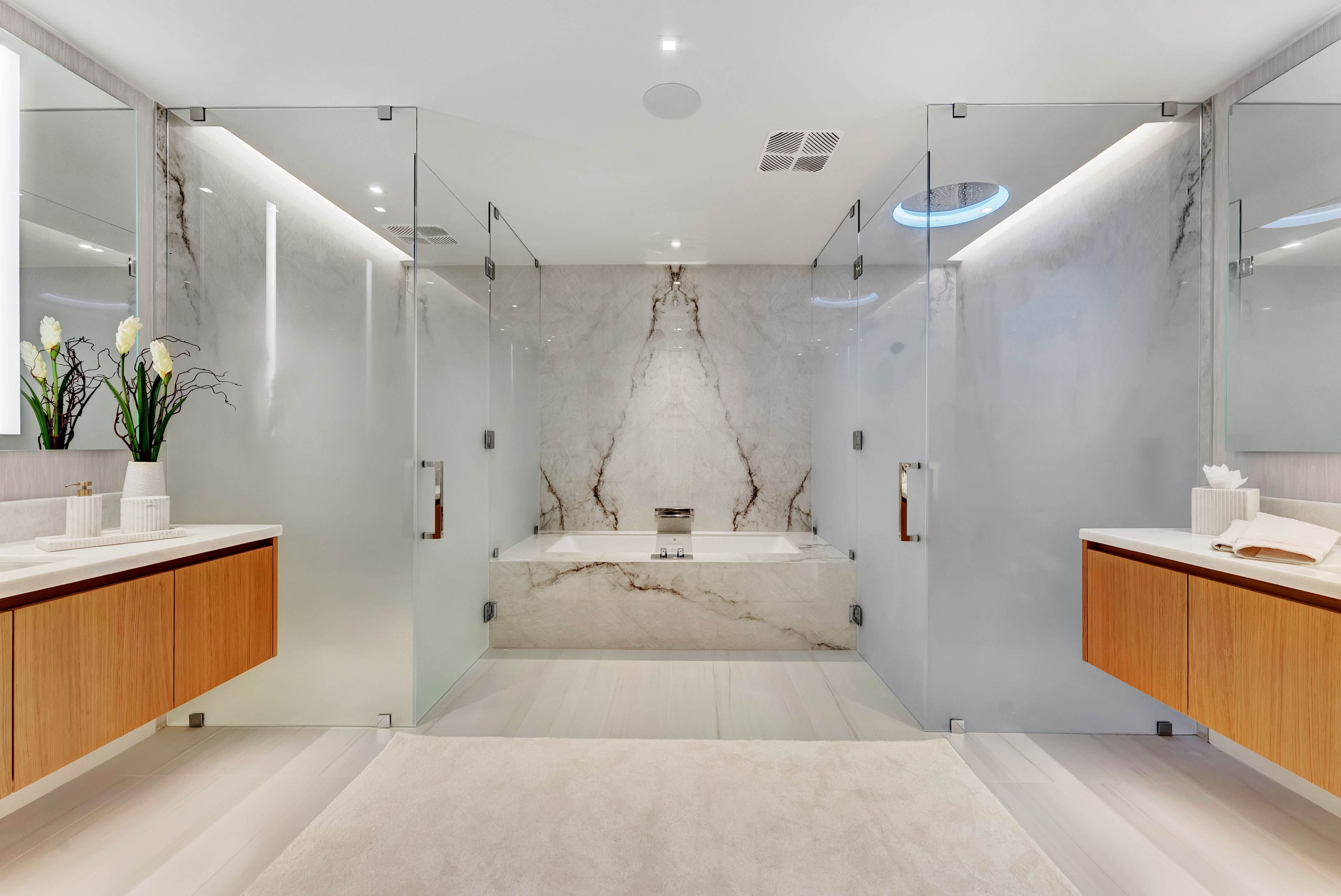 2241 SE 17th Street Fort Lauderdale FL 33316