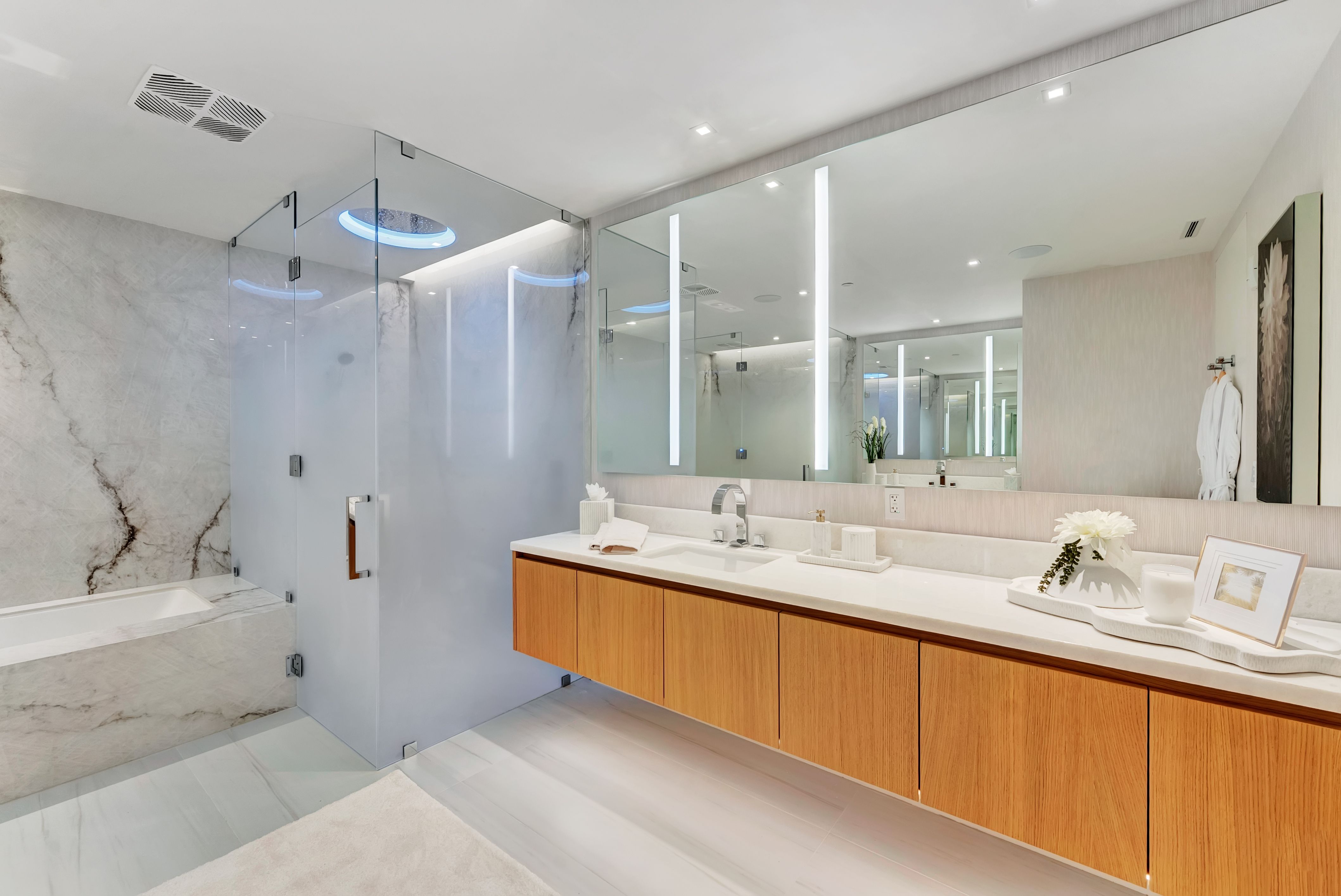 2241 SE 17th Street Fort Lauderdale FL 33316