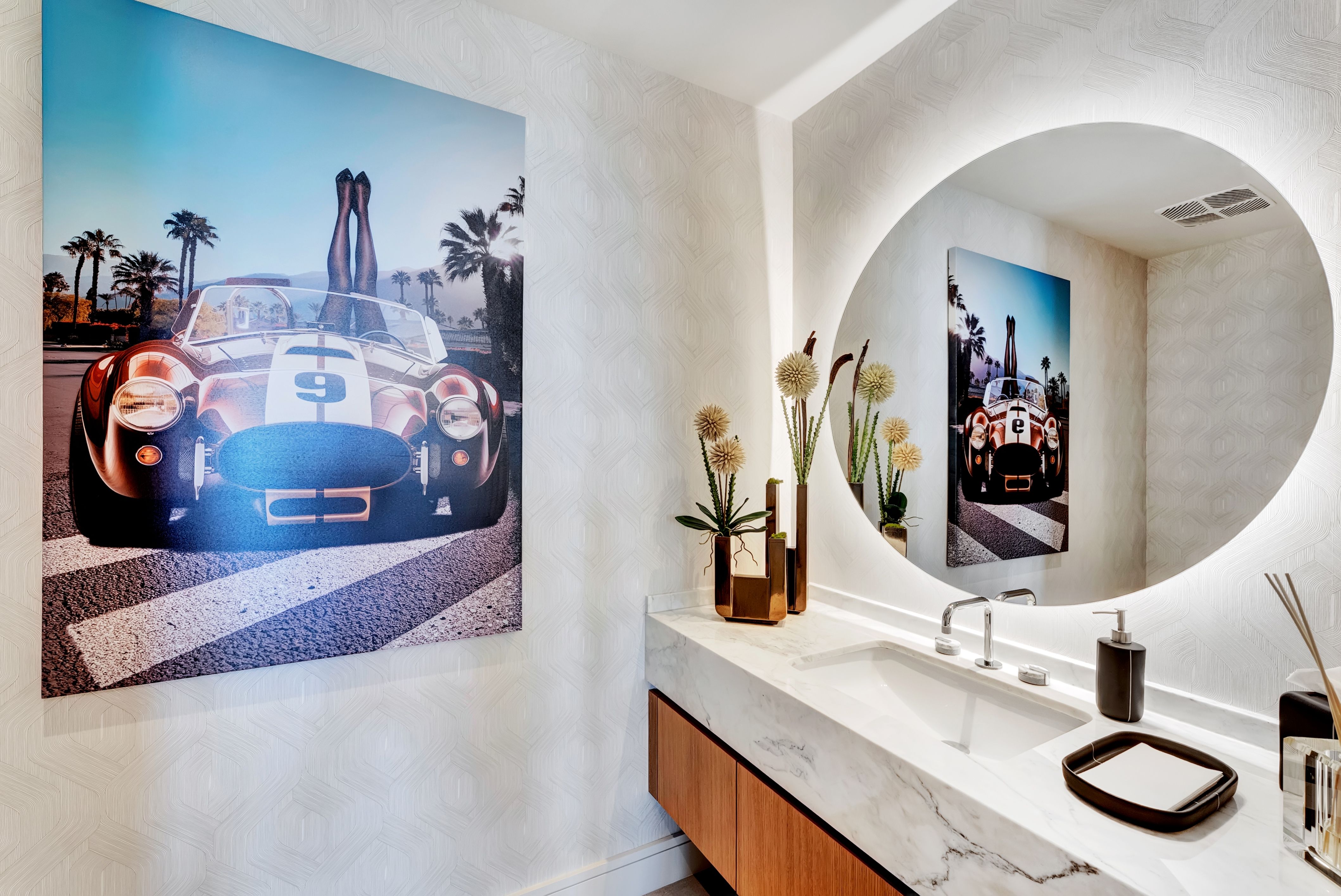 2241 SE 17th Street Fort Lauderdale FL 33316