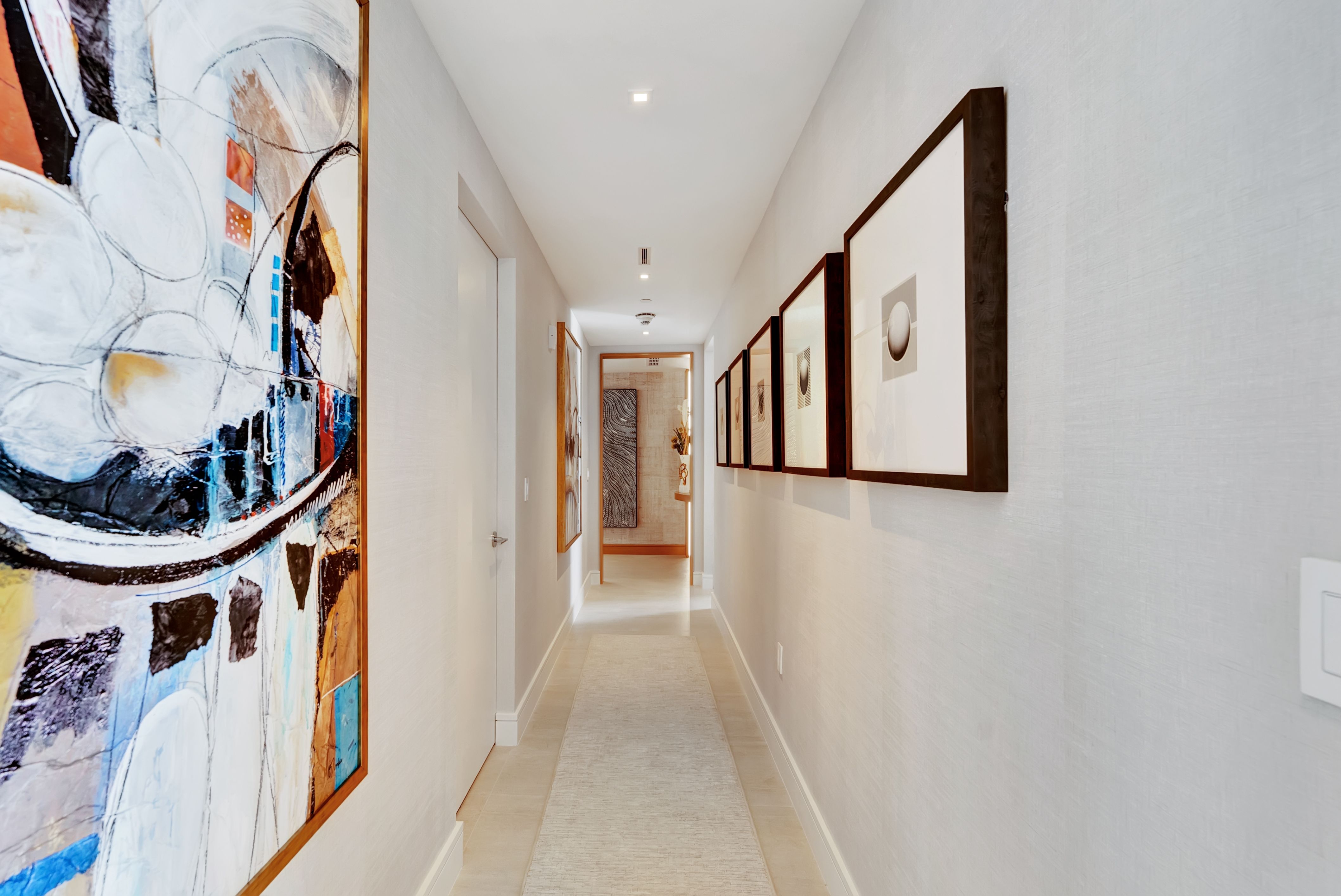 2241 SE 17th Street Fort Lauderdale FL 33316