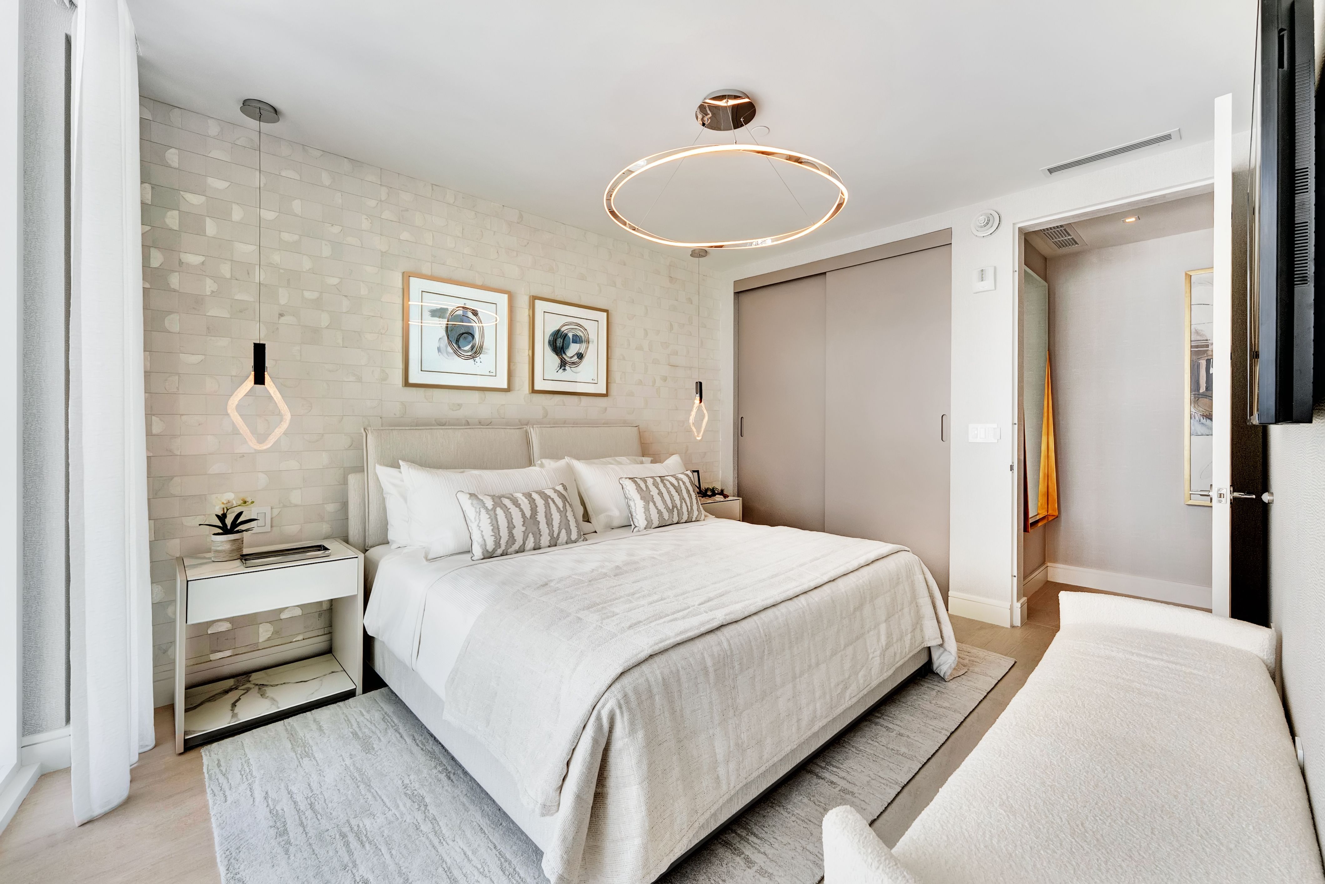 2241 SE 17th Street Fort Lauderdale FL 33316