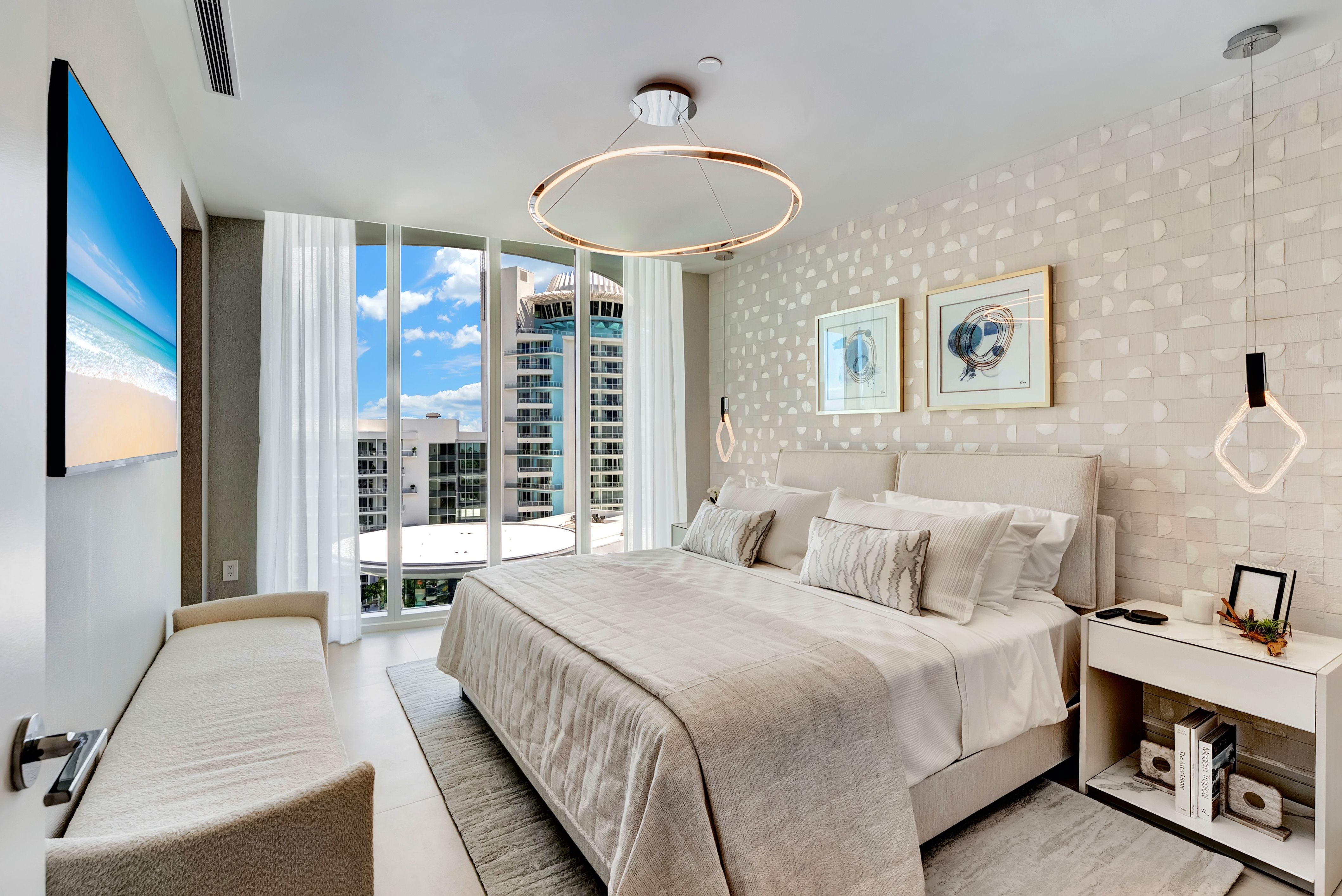 2241 SE 17th Street Fort Lauderdale FL 33316