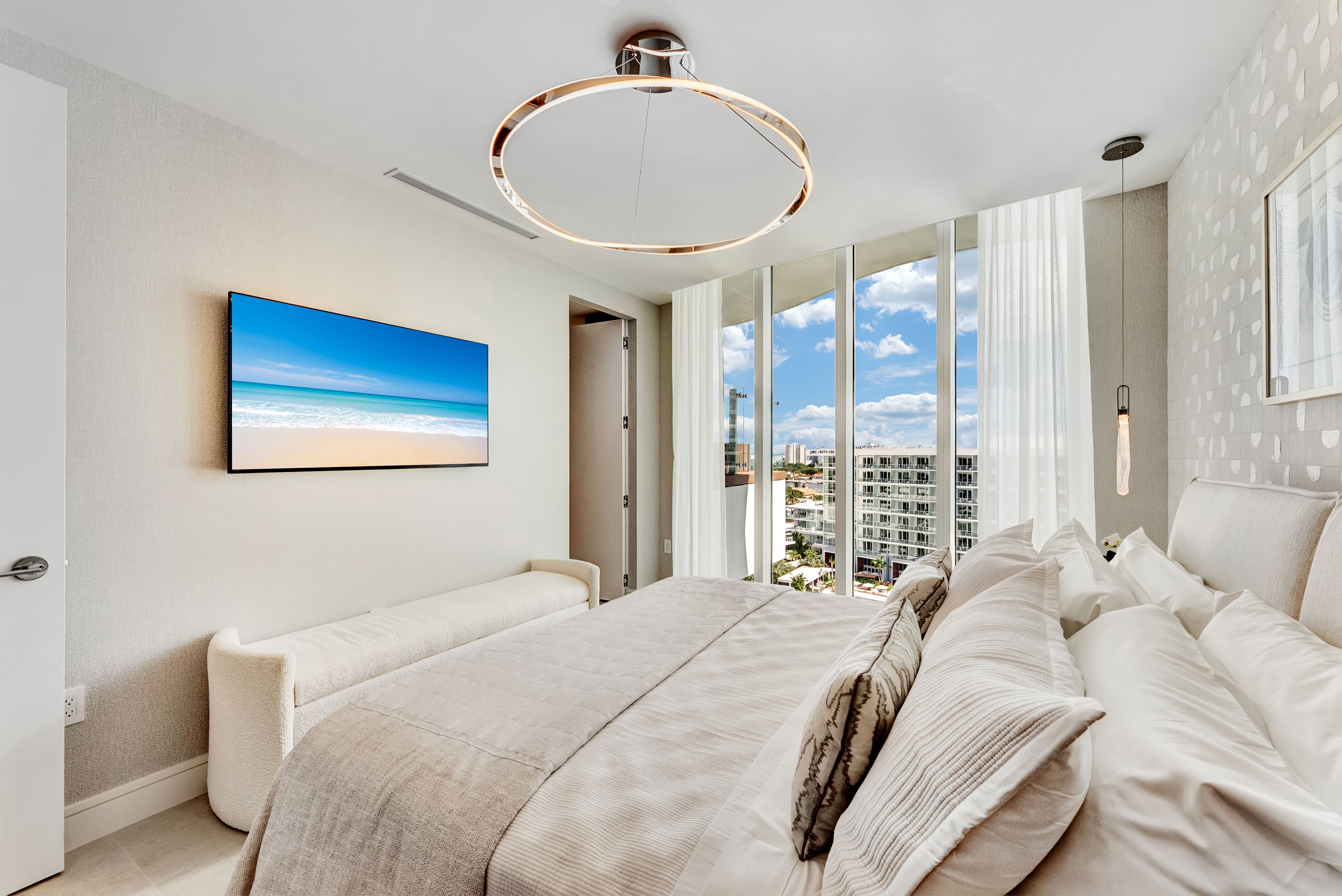 2241 SE 17th Street Fort Lauderdale FL 33316