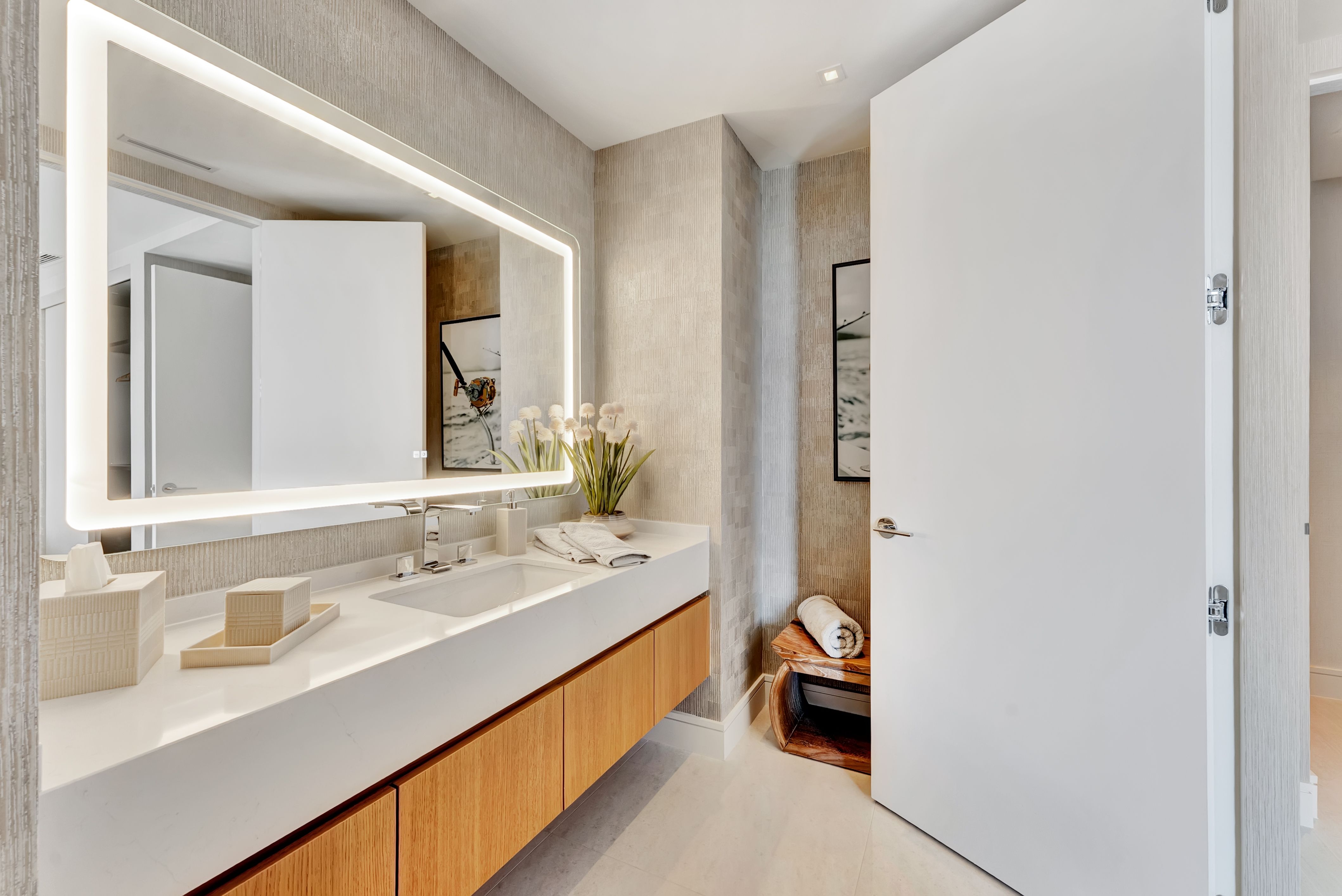 2241 SE 17th Street Fort Lauderdale FL 33316