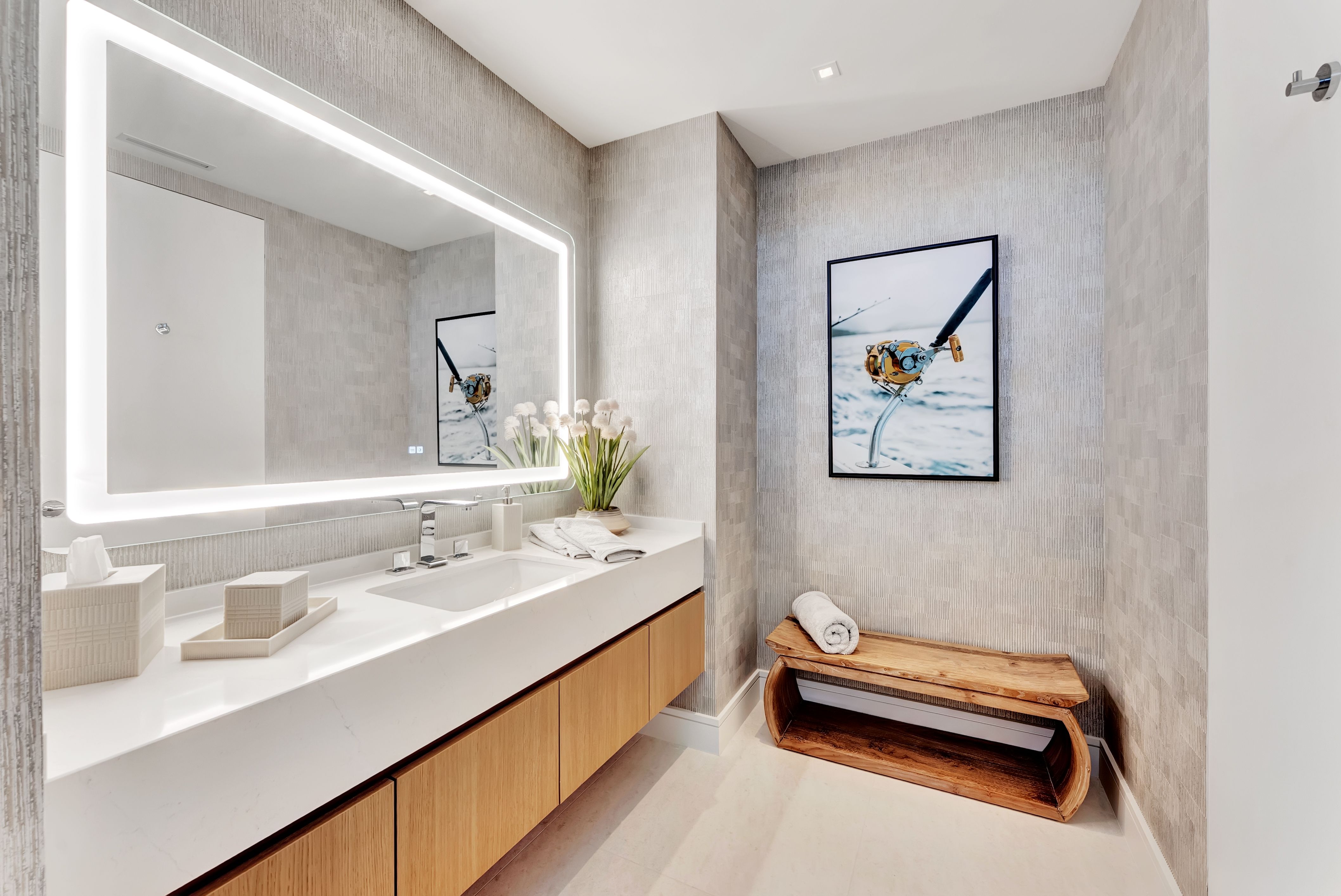 2241 SE 17th Street Fort Lauderdale FL 33316