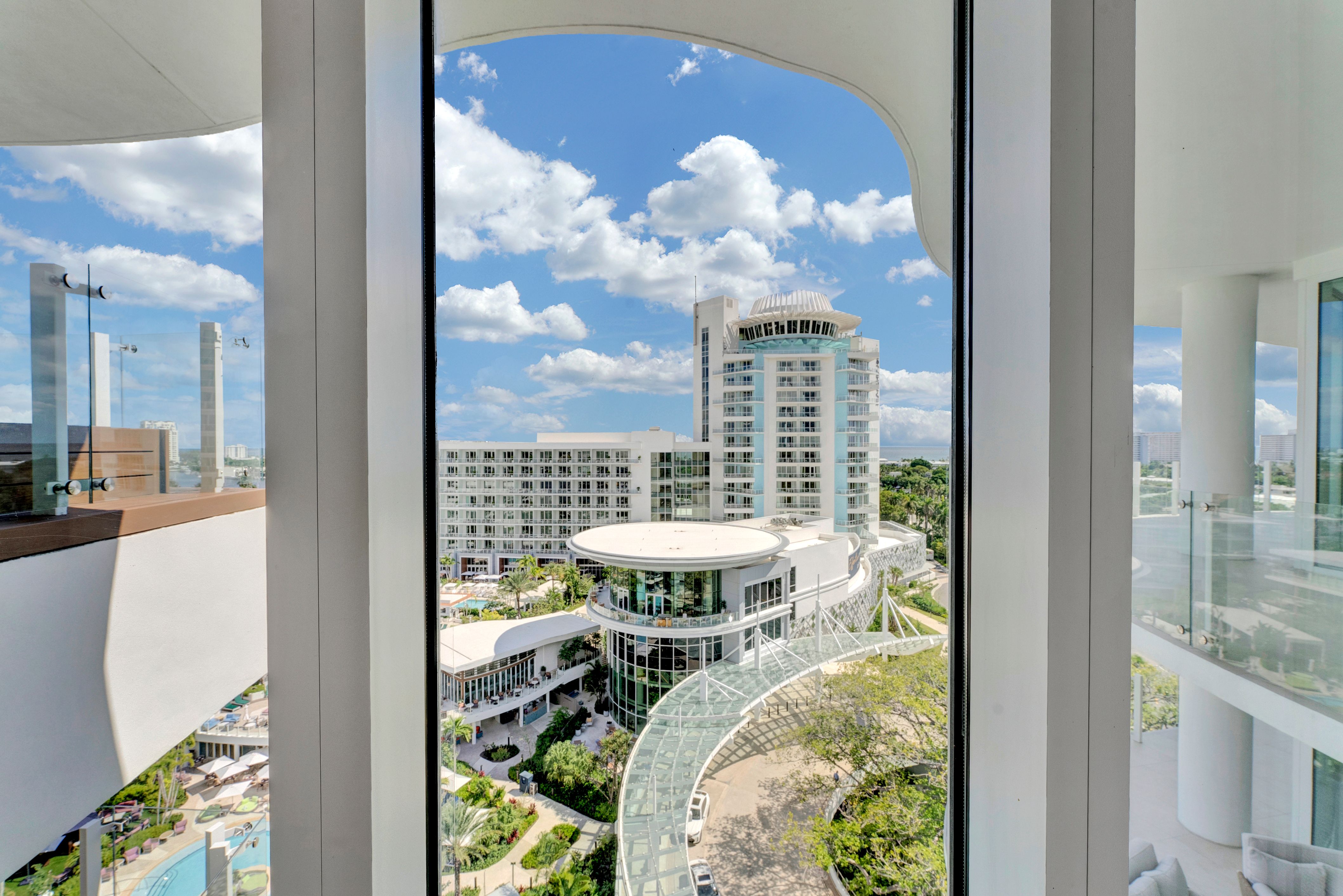 2241 SE 17th Street Fort Lauderdale FL 33316