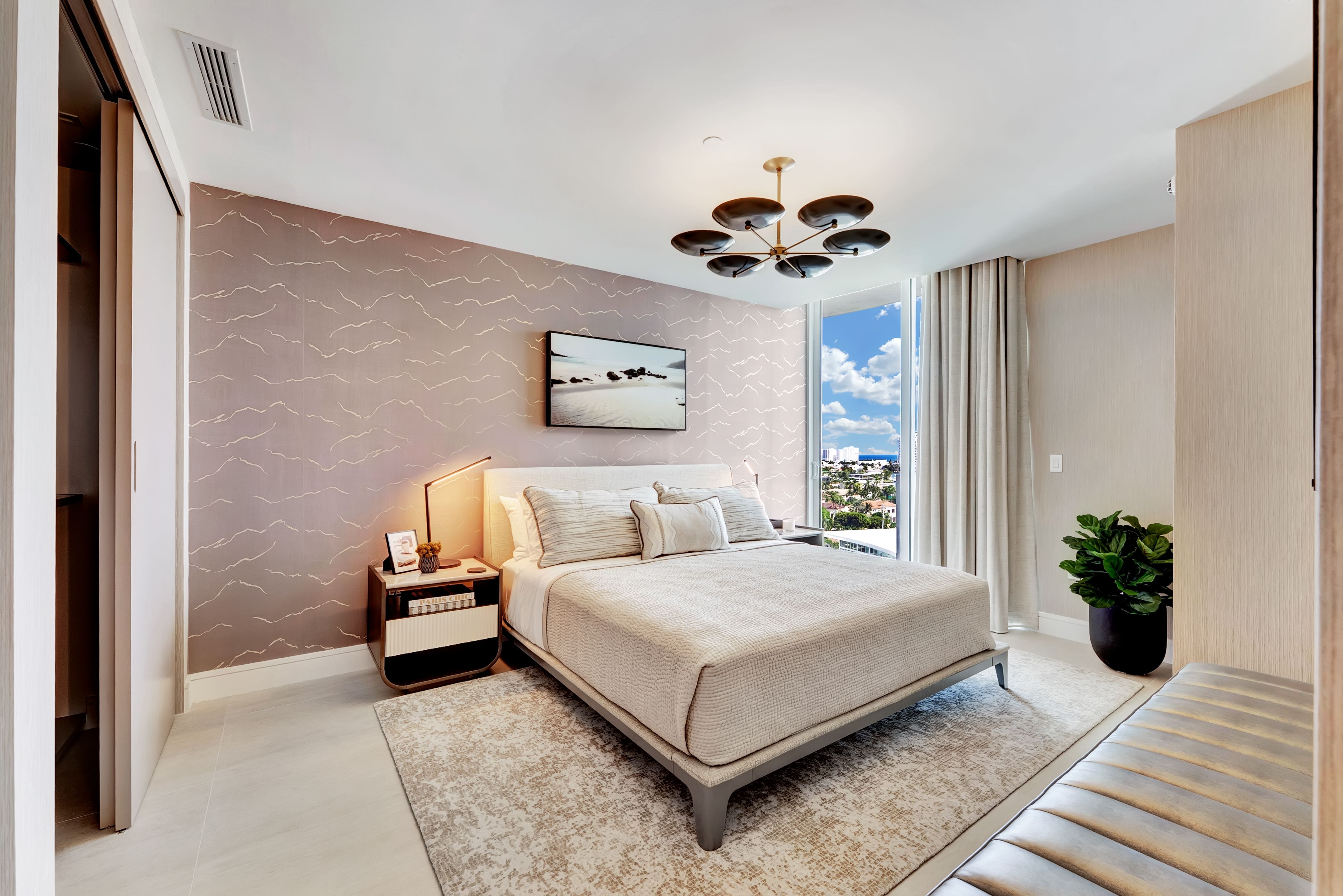 2241 SE 17th Street Fort Lauderdale FL 33316