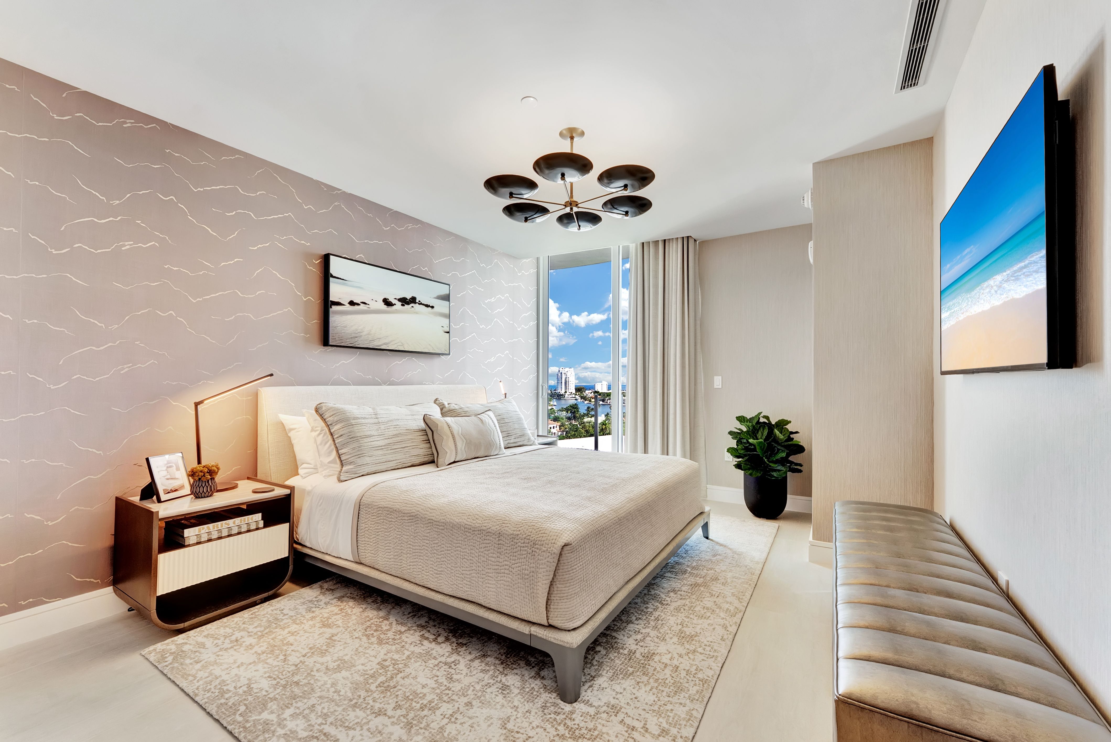 2241 SE 17th Street Fort Lauderdale FL 33316