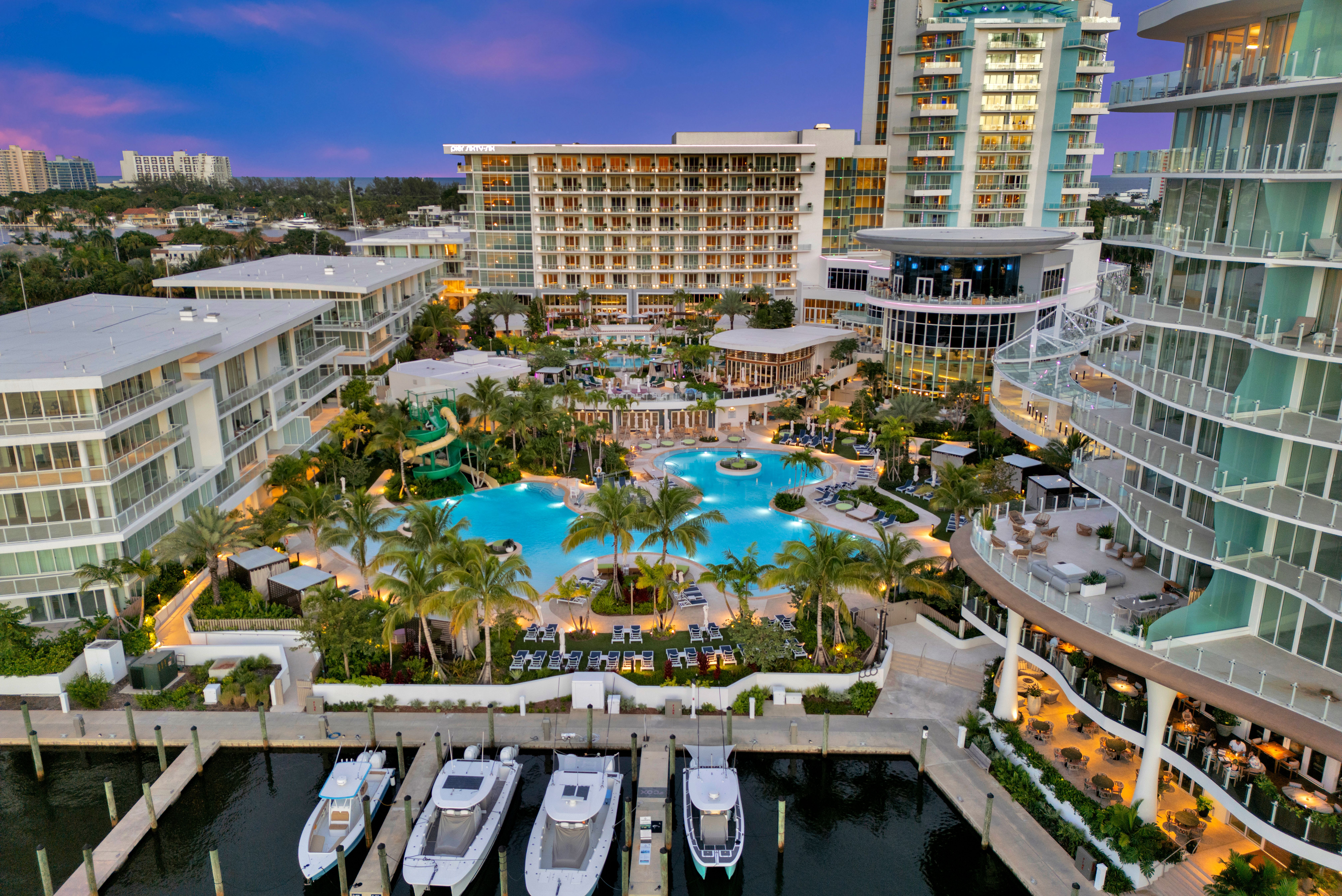 2241 SE 17th Street Fort Lauderdale FL 33316