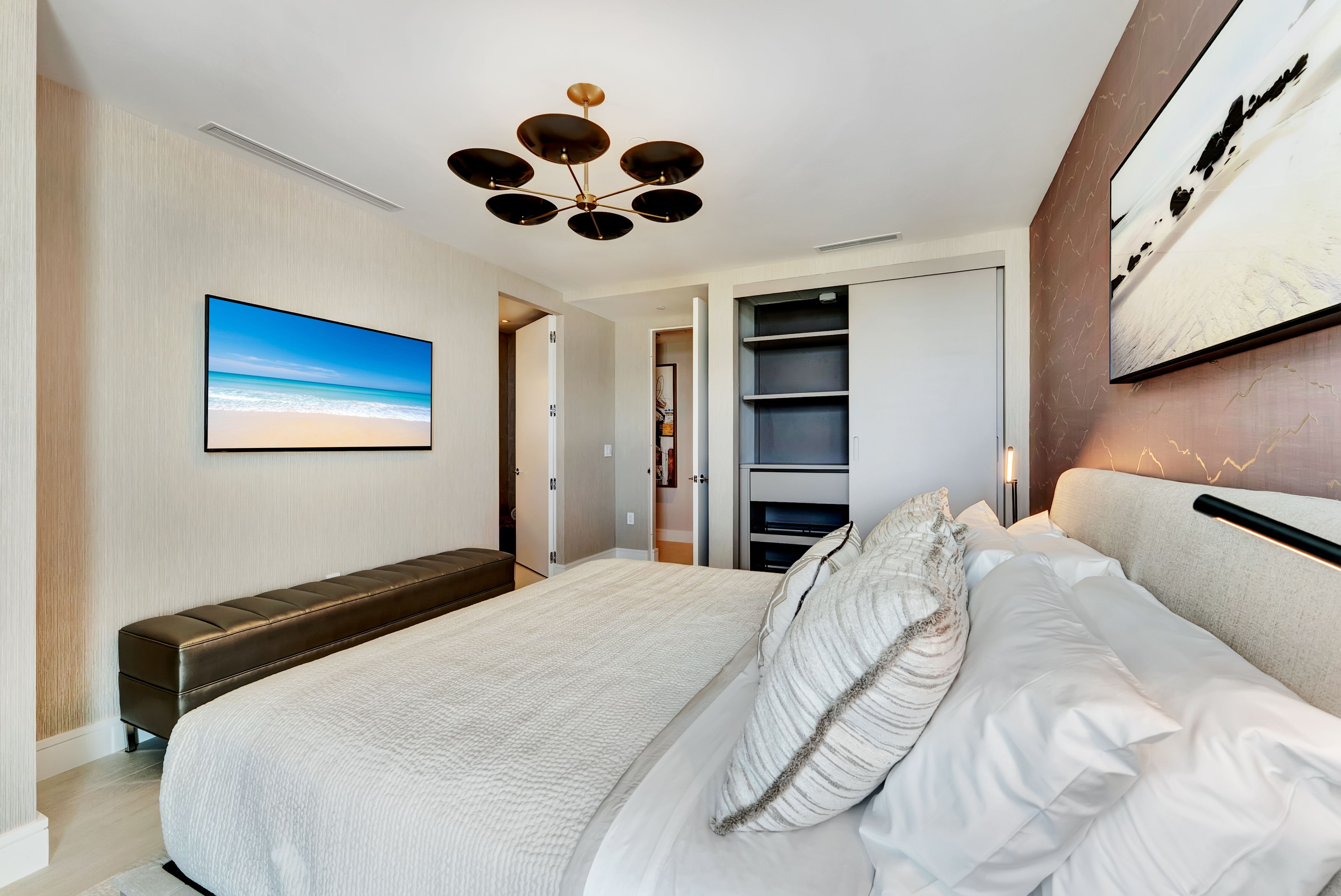 2241 SE 17th Street Fort Lauderdale FL 33316