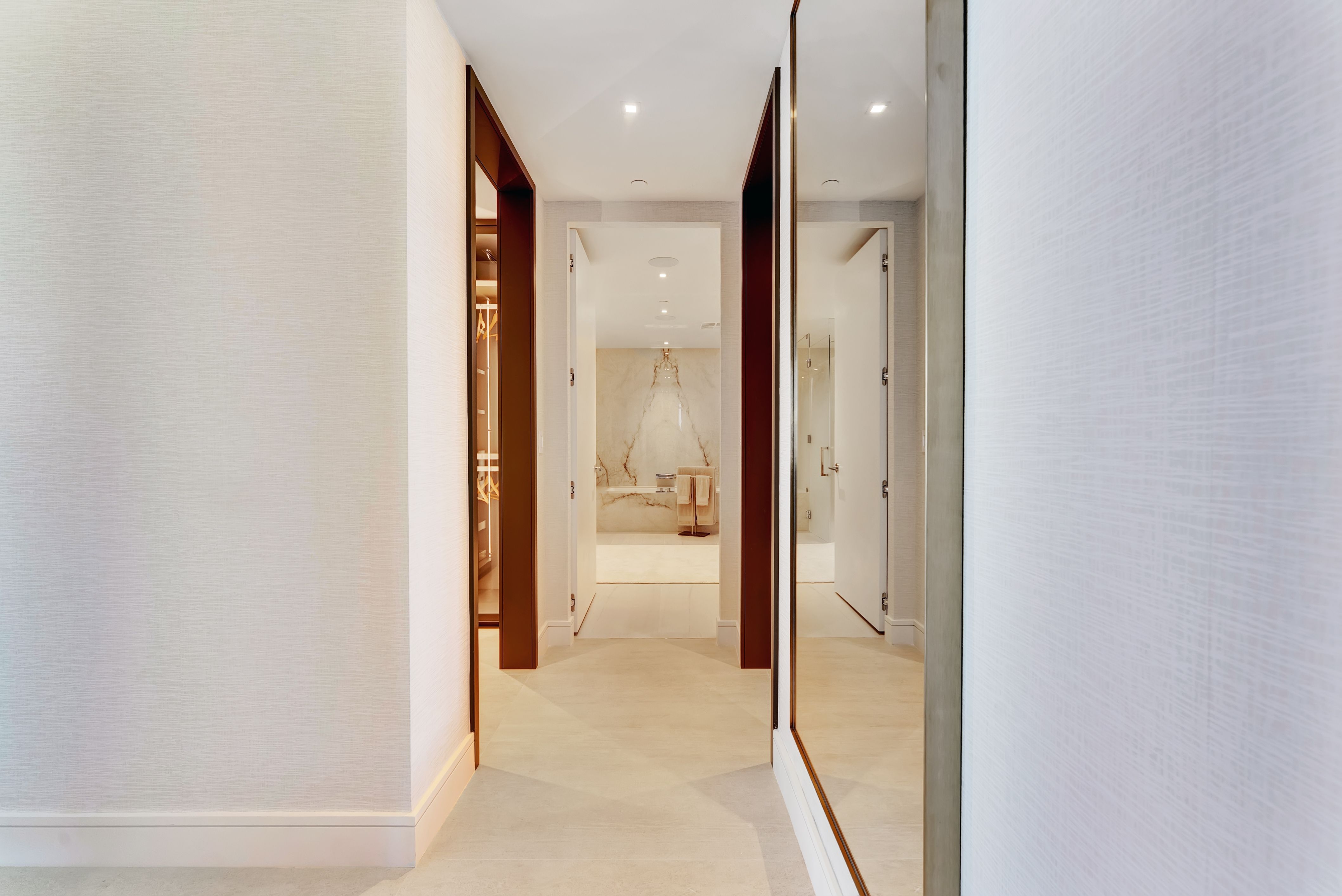 2241 SE 17th Street Fort Lauderdale FL 33316