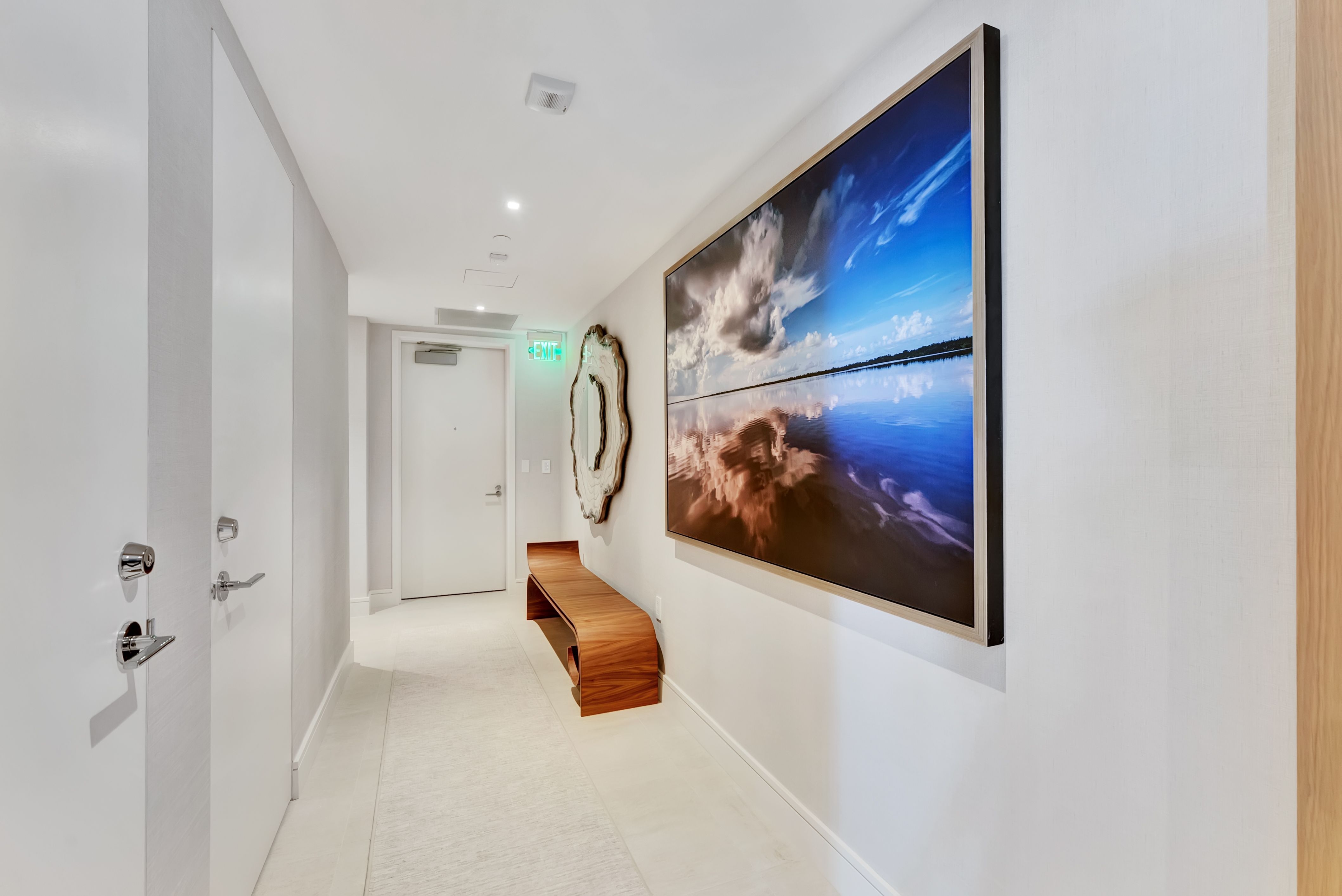 2241 SE 17th Street Fort Lauderdale FL 33316