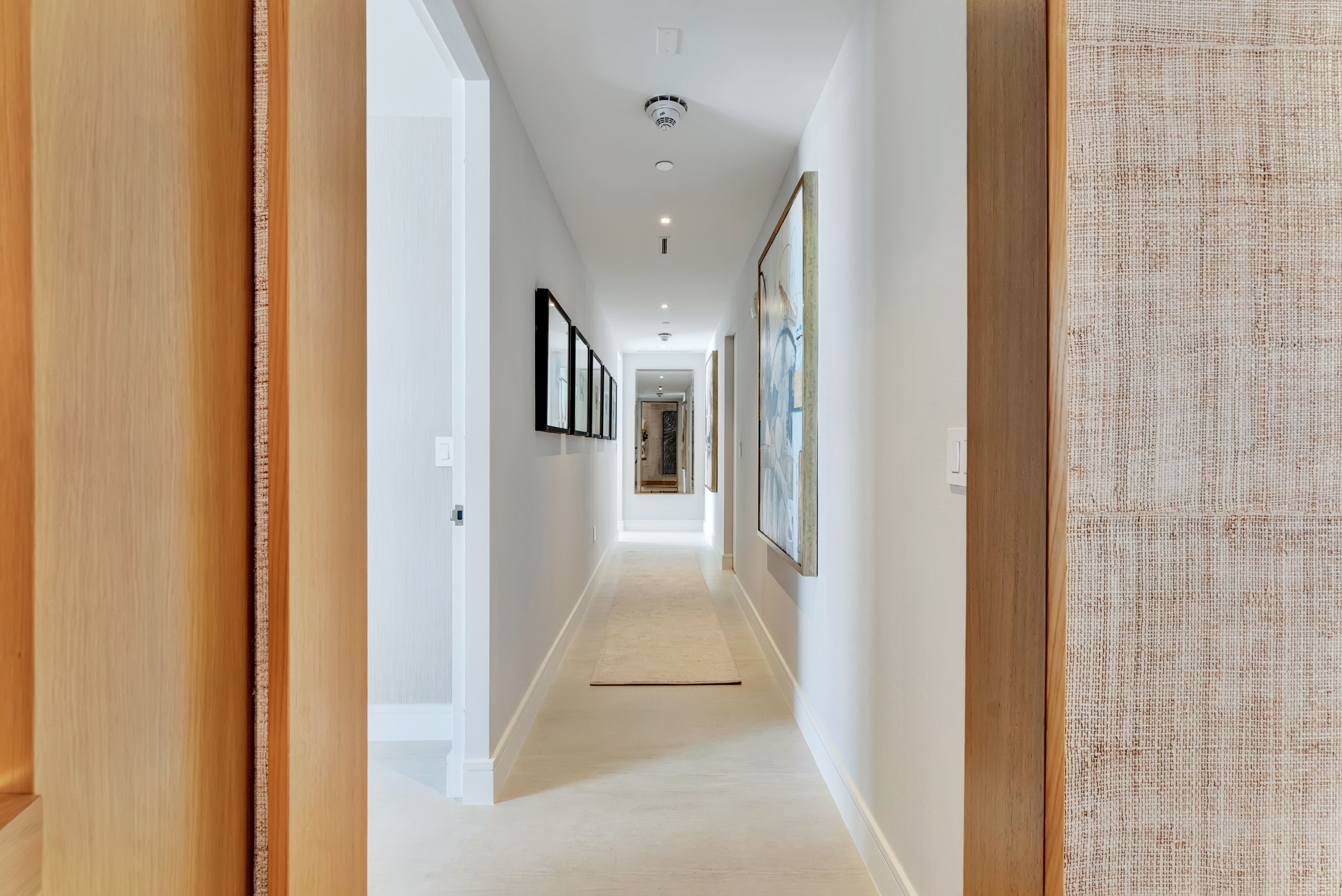 2241 SE 17th Street Fort Lauderdale FL 33316