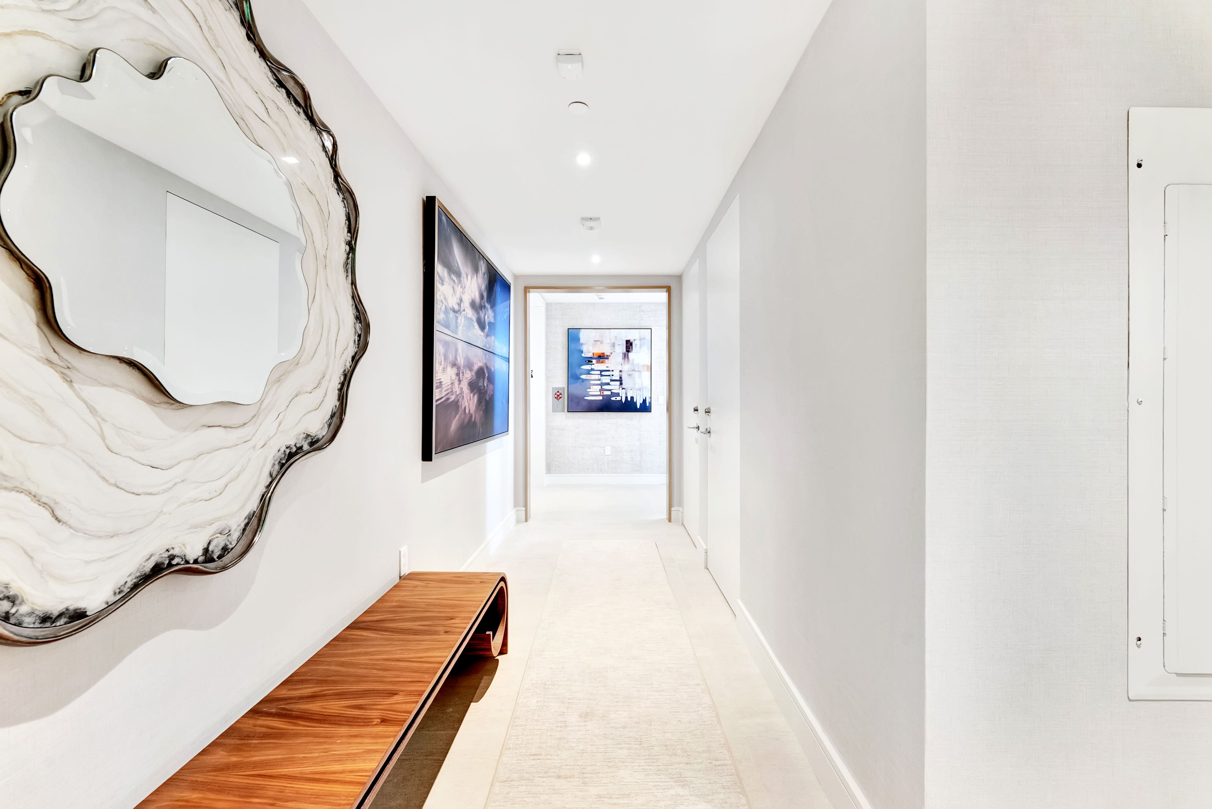 2241 SE 17th Street Fort Lauderdale FL 33316