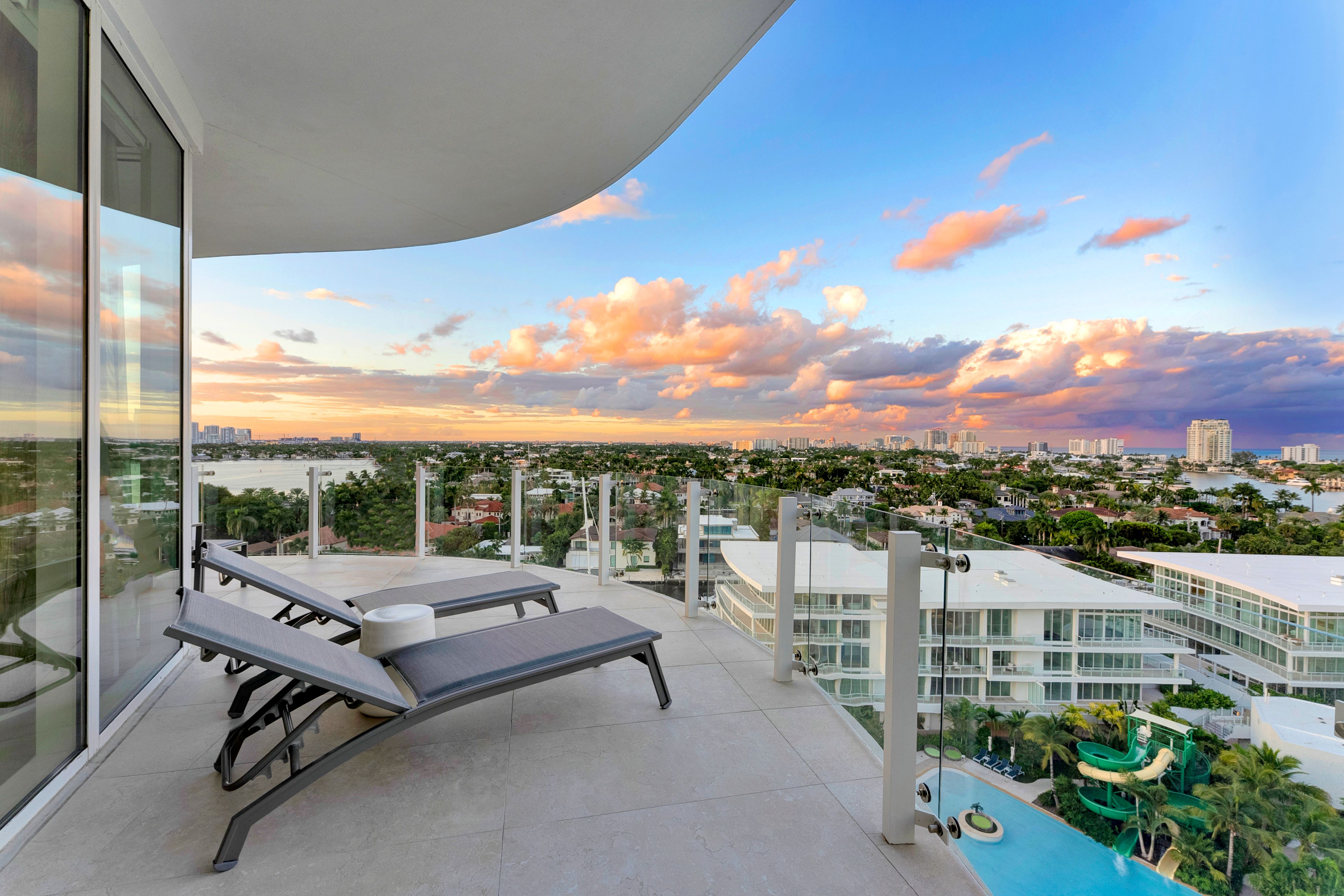 2241 SE 17th Street Fort Lauderdale FL 33316