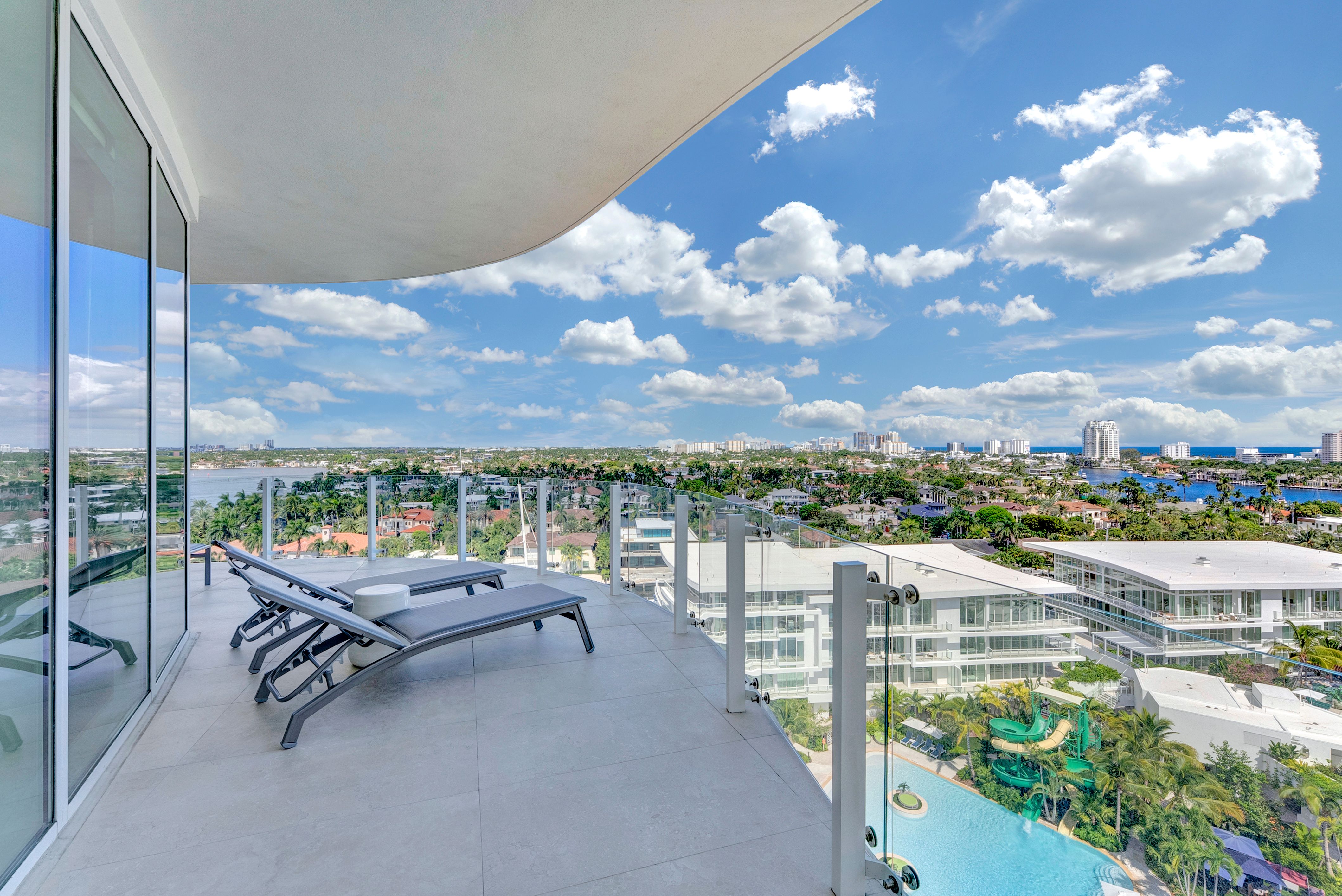 2241 SE 17th Street Fort Lauderdale FL 33316