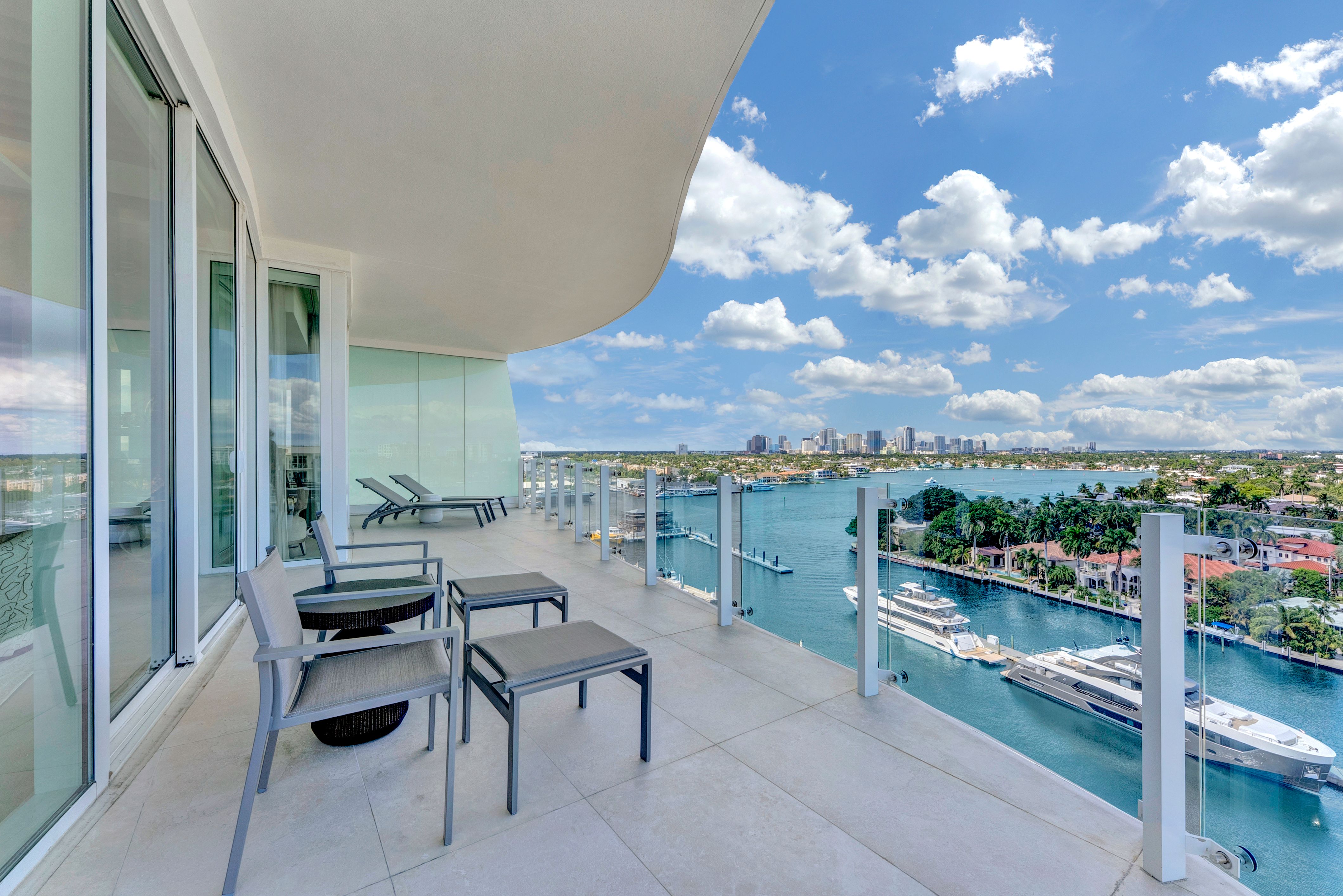 2241 SE 17th Street Fort Lauderdale FL 33316