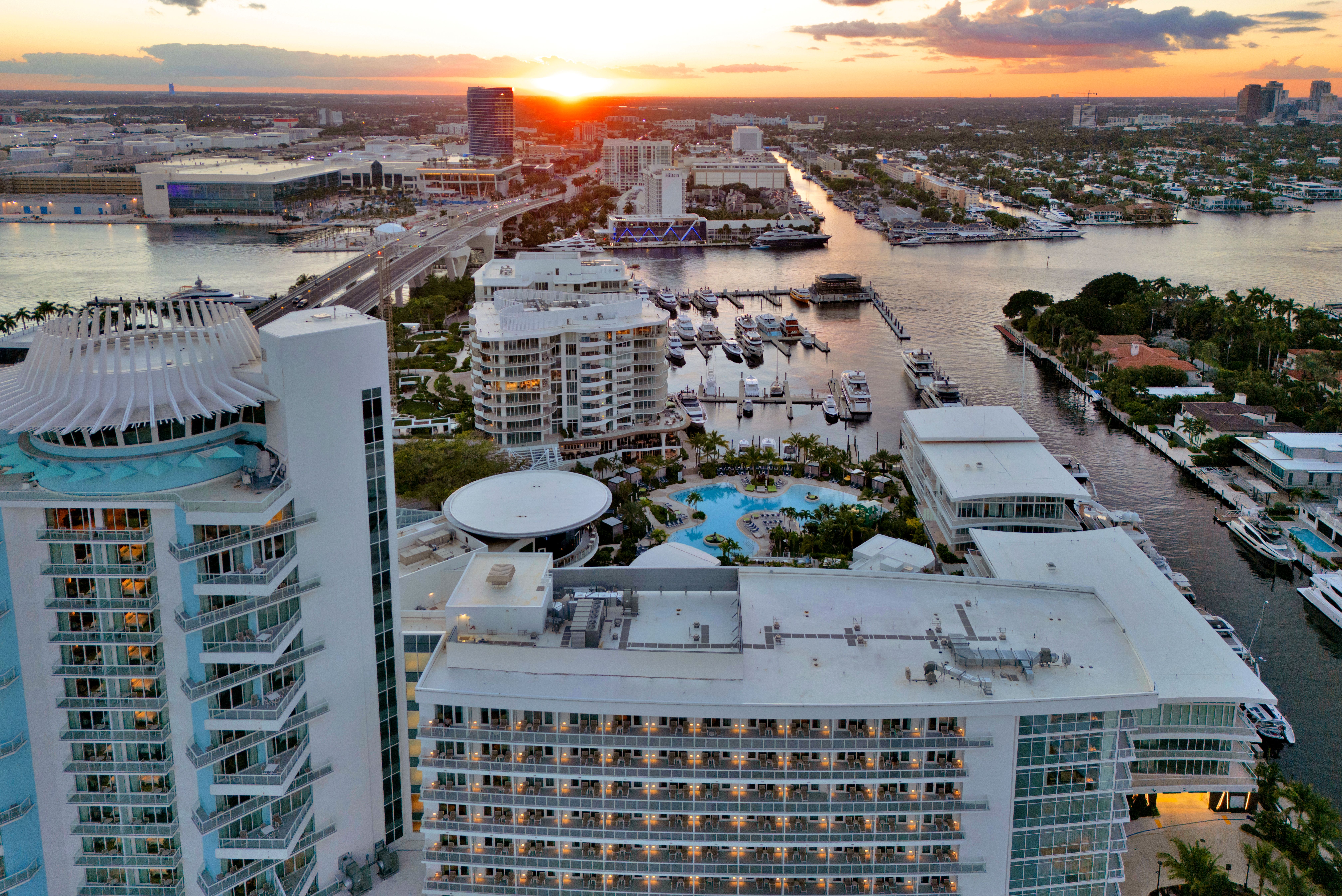 2241 SE 17th Street Fort Lauderdale FL 33316