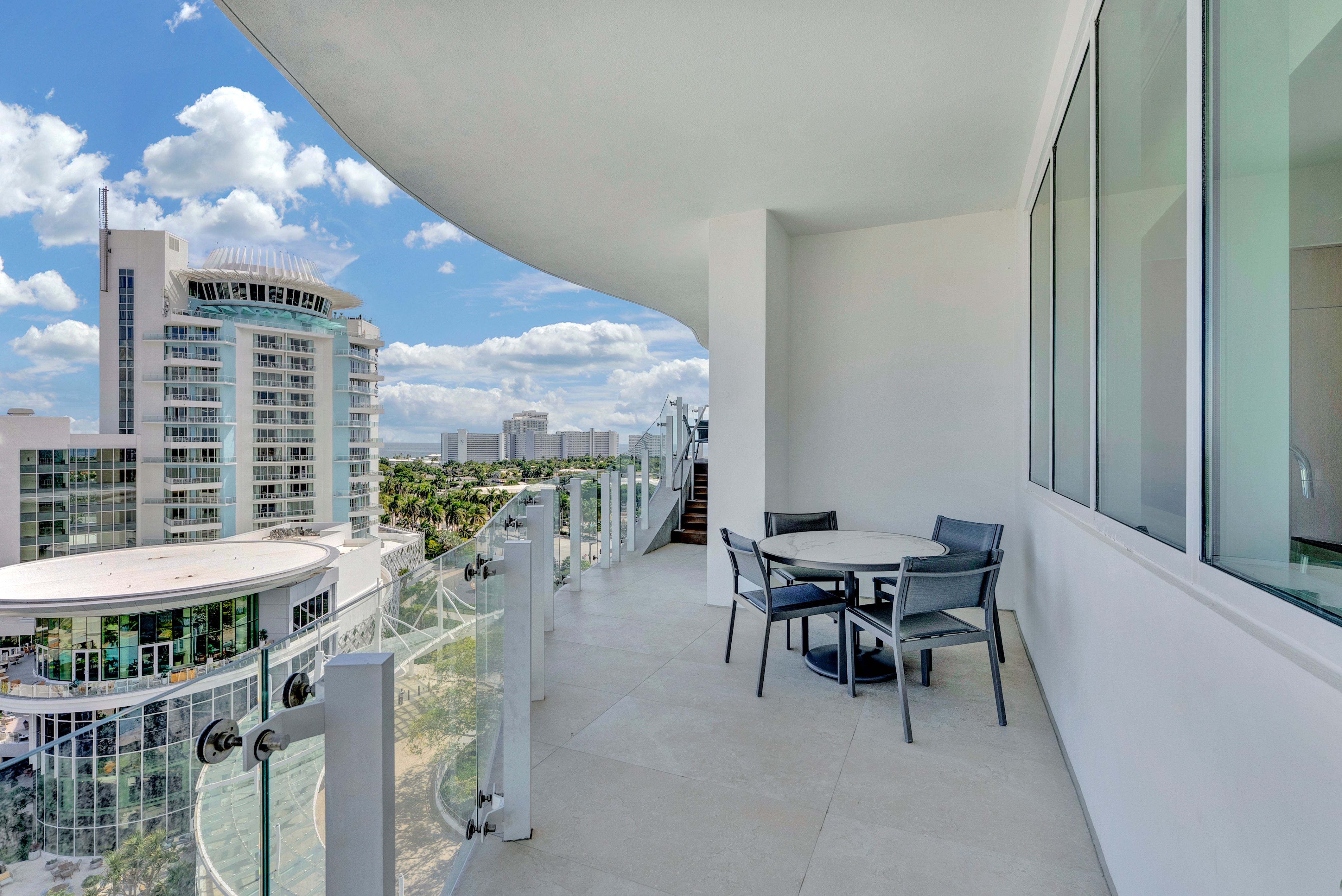 2241 SE 17th Street Fort Lauderdale FL 33316