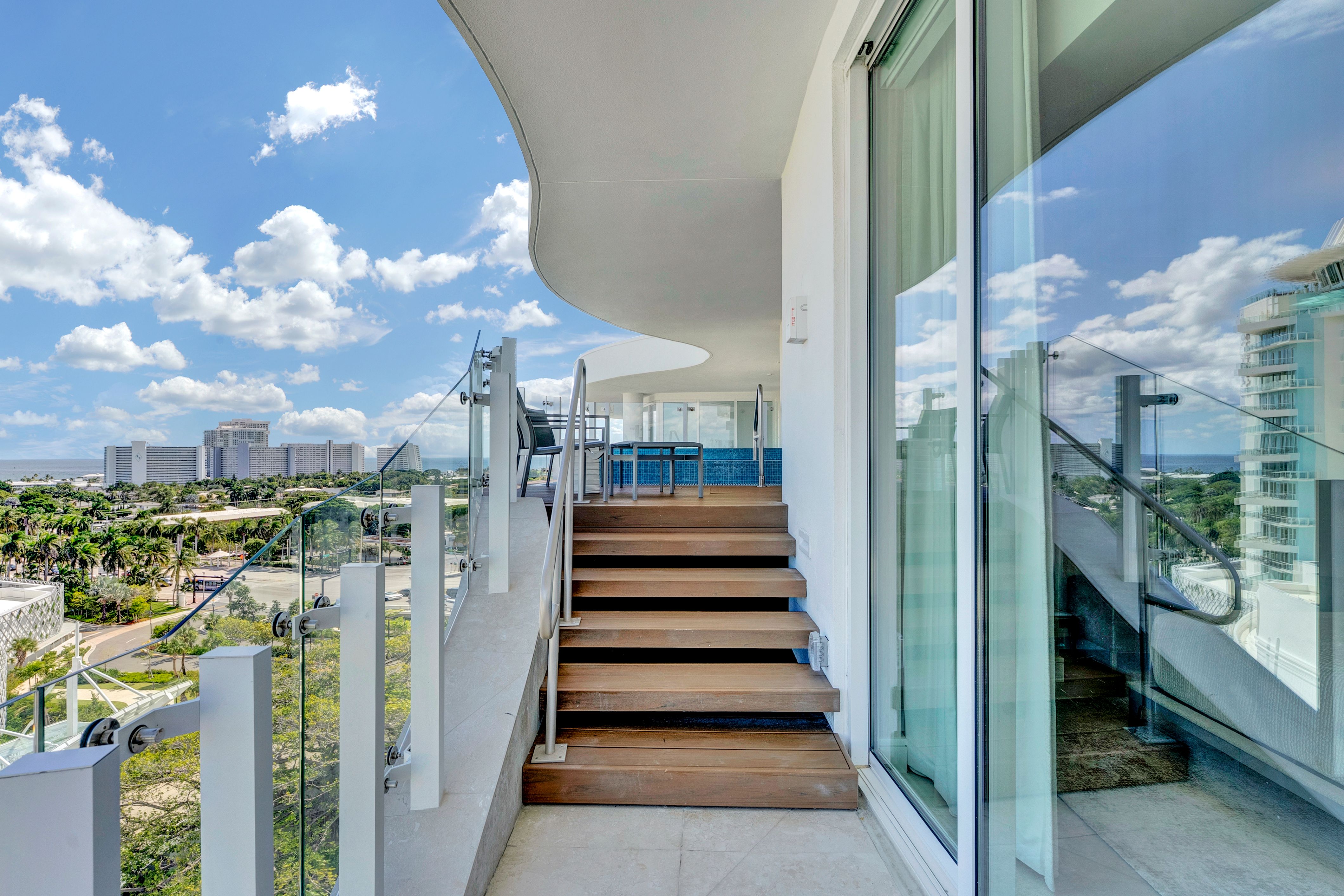 2241 SE 17th Street Fort Lauderdale FL 33316