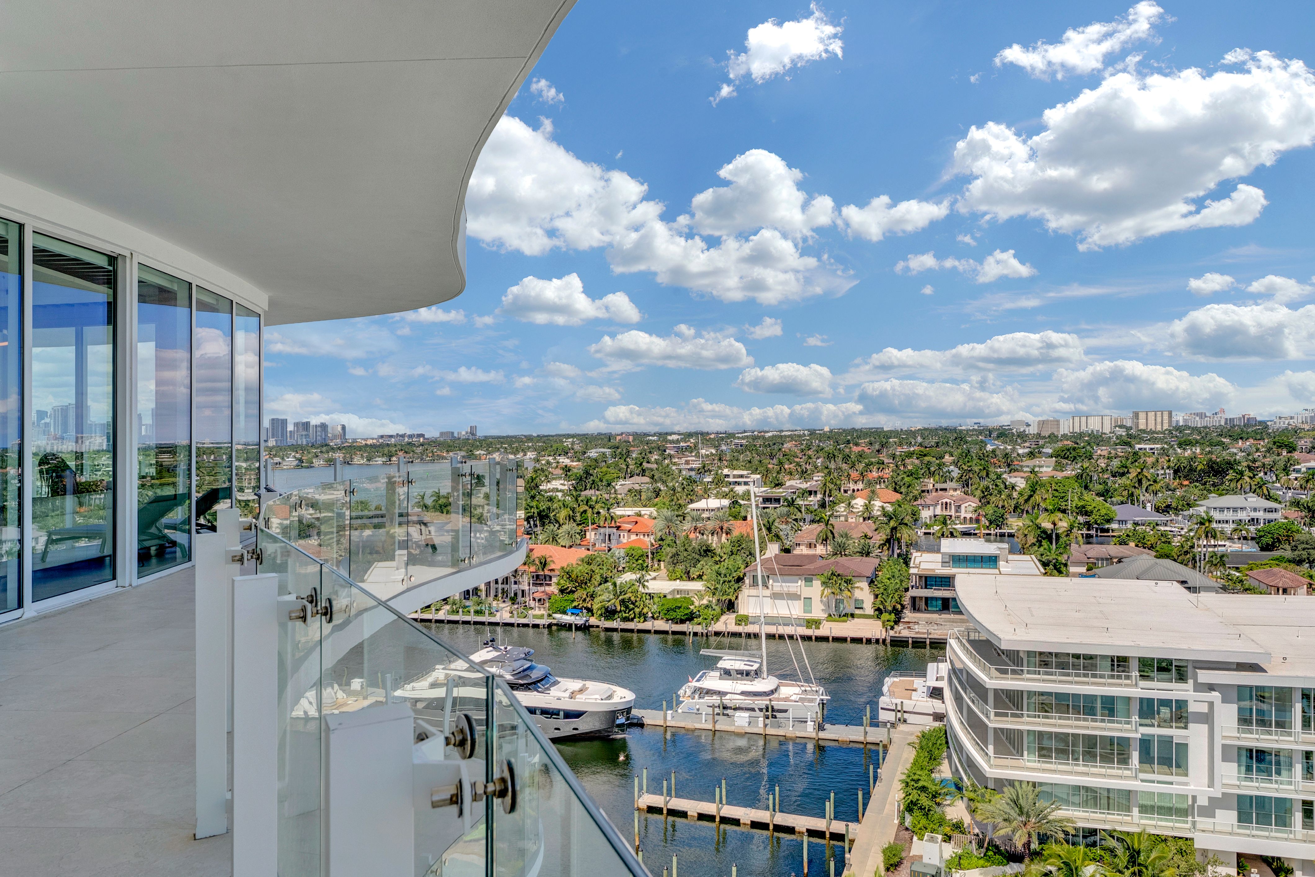 2241 SE 17th Street Fort Lauderdale FL 33316