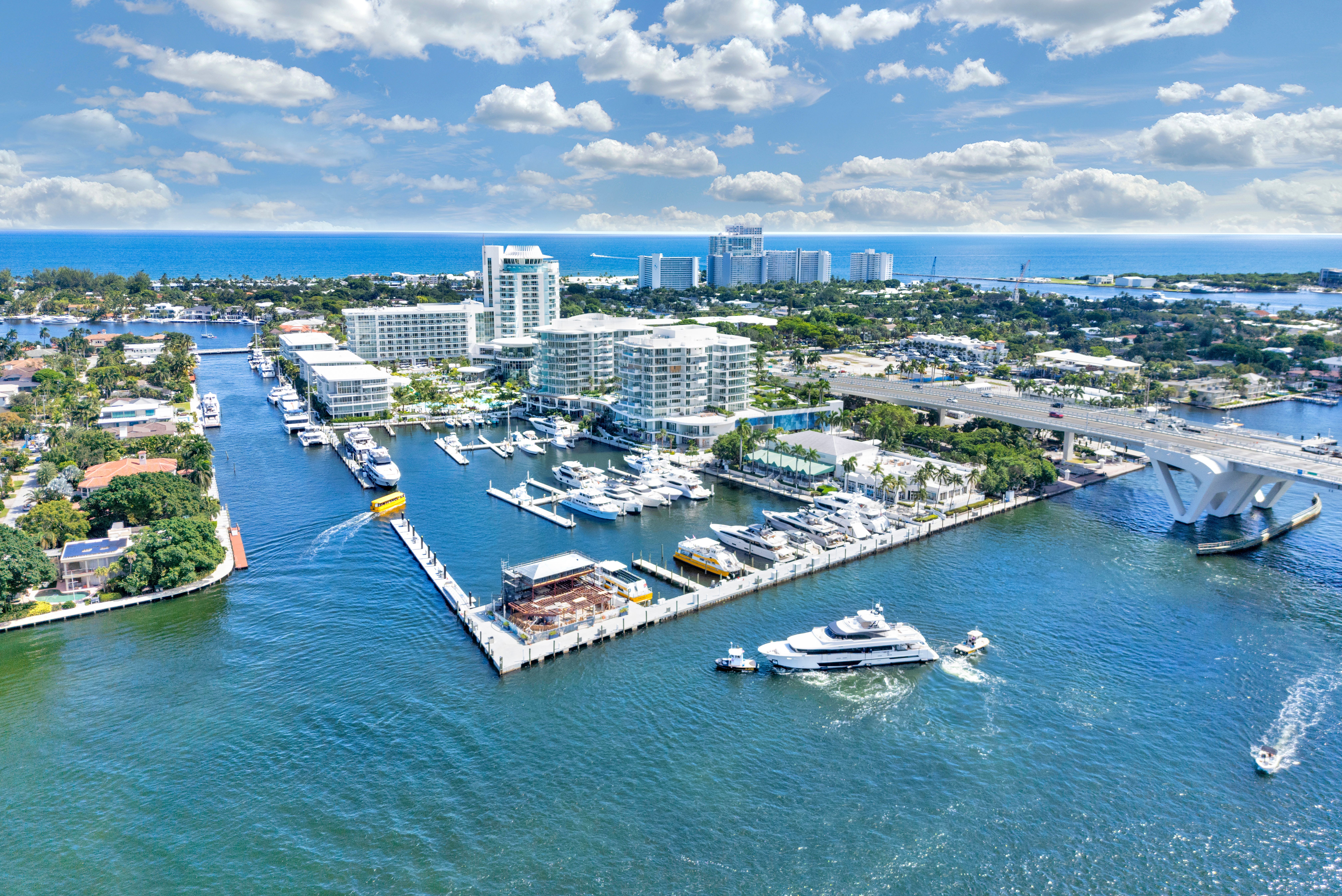 2241 SE 17th Street Fort Lauderdale FL 33316