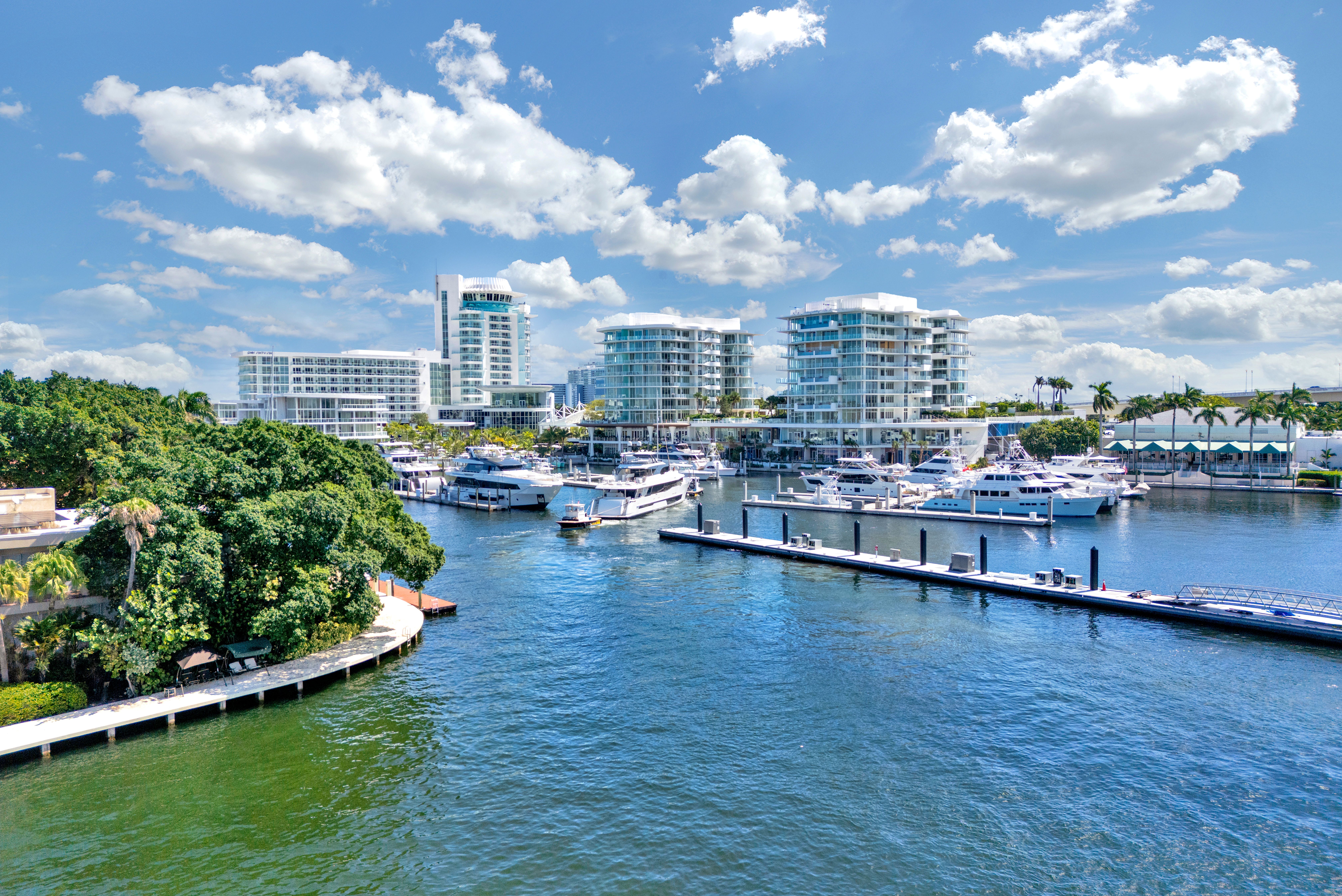 2241 SE 17th Street Fort Lauderdale FL 33316