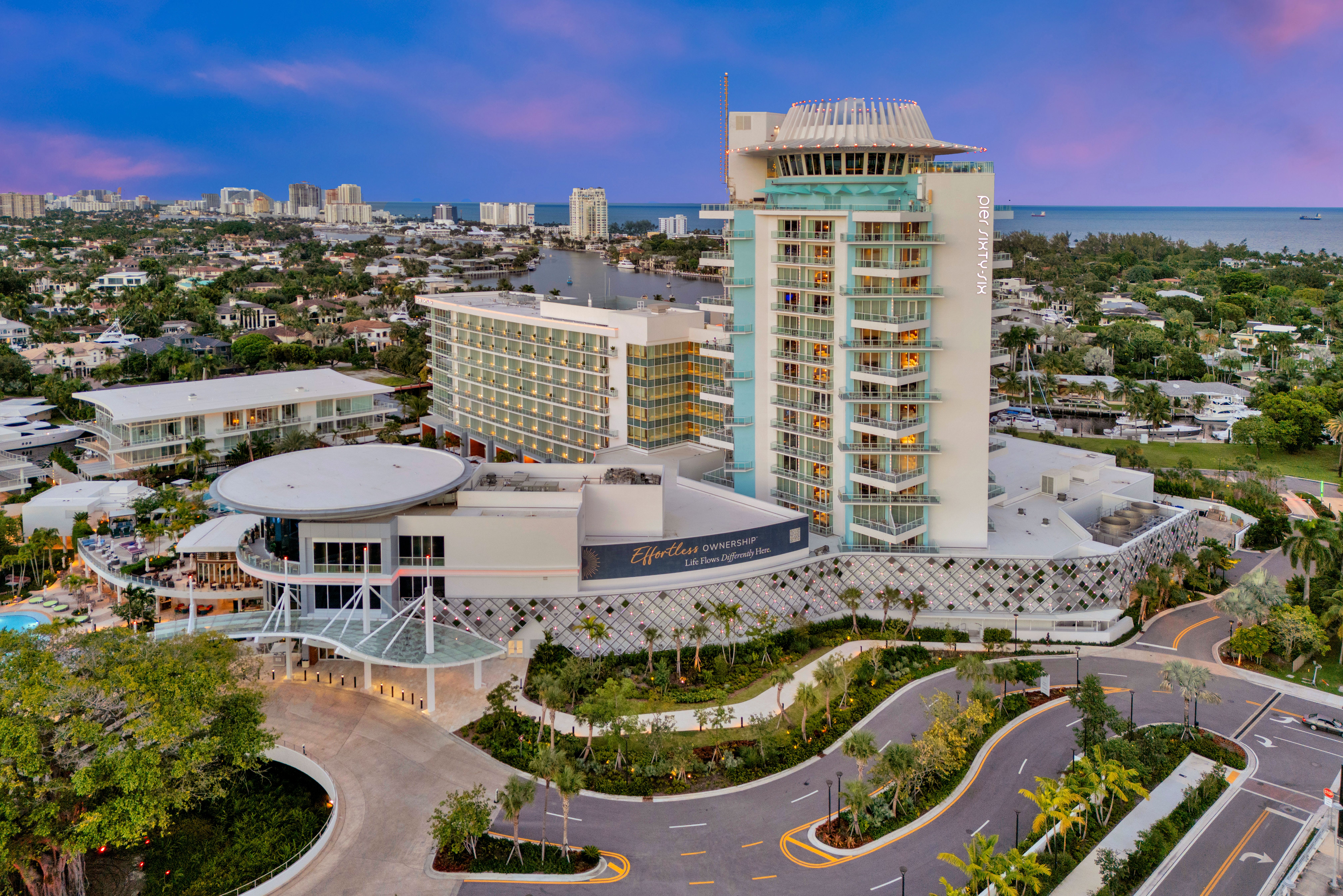 2241 SE 17th Street Fort Lauderdale FL 33316