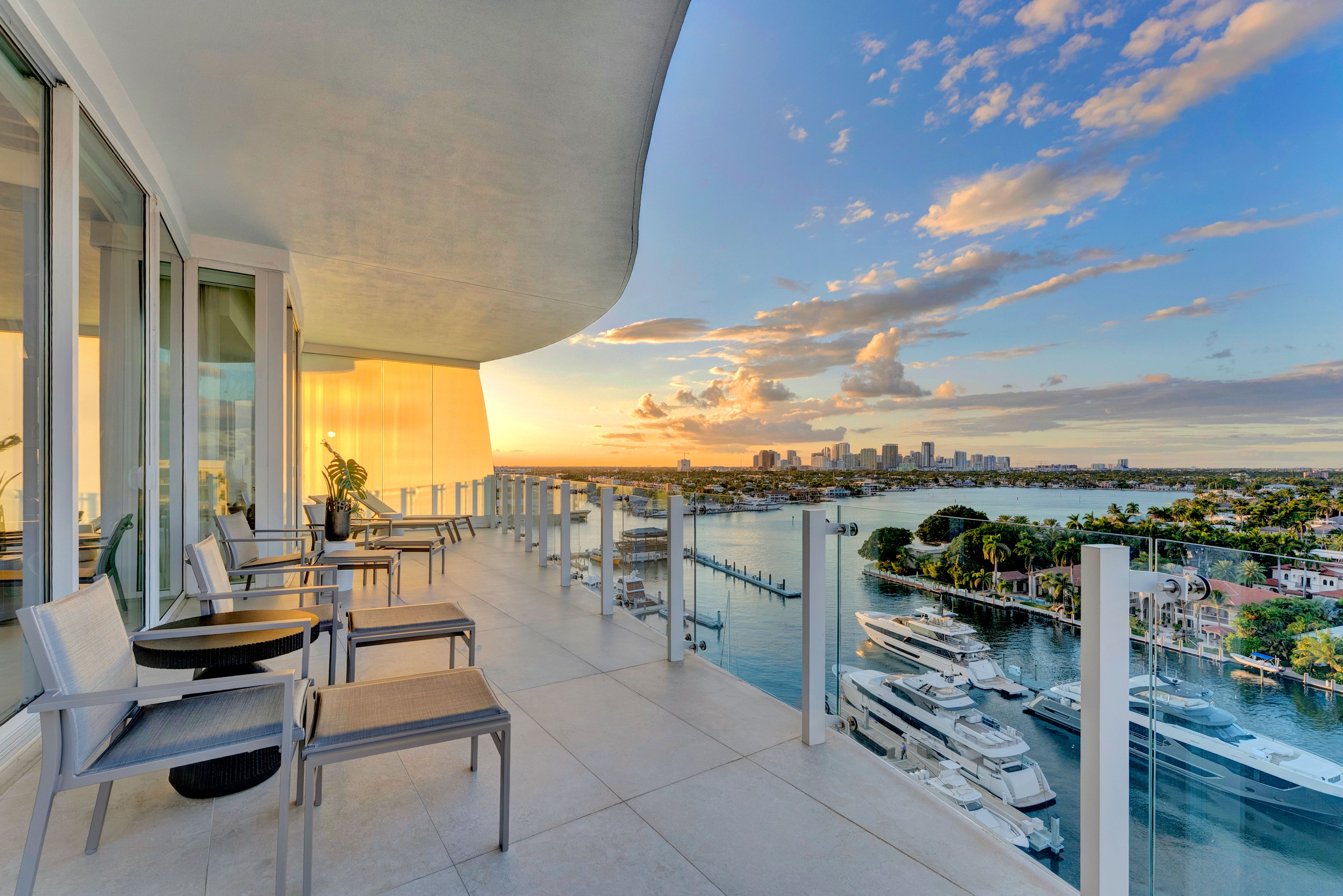 2241 SE 17th Street Fort Lauderdale FL 33316