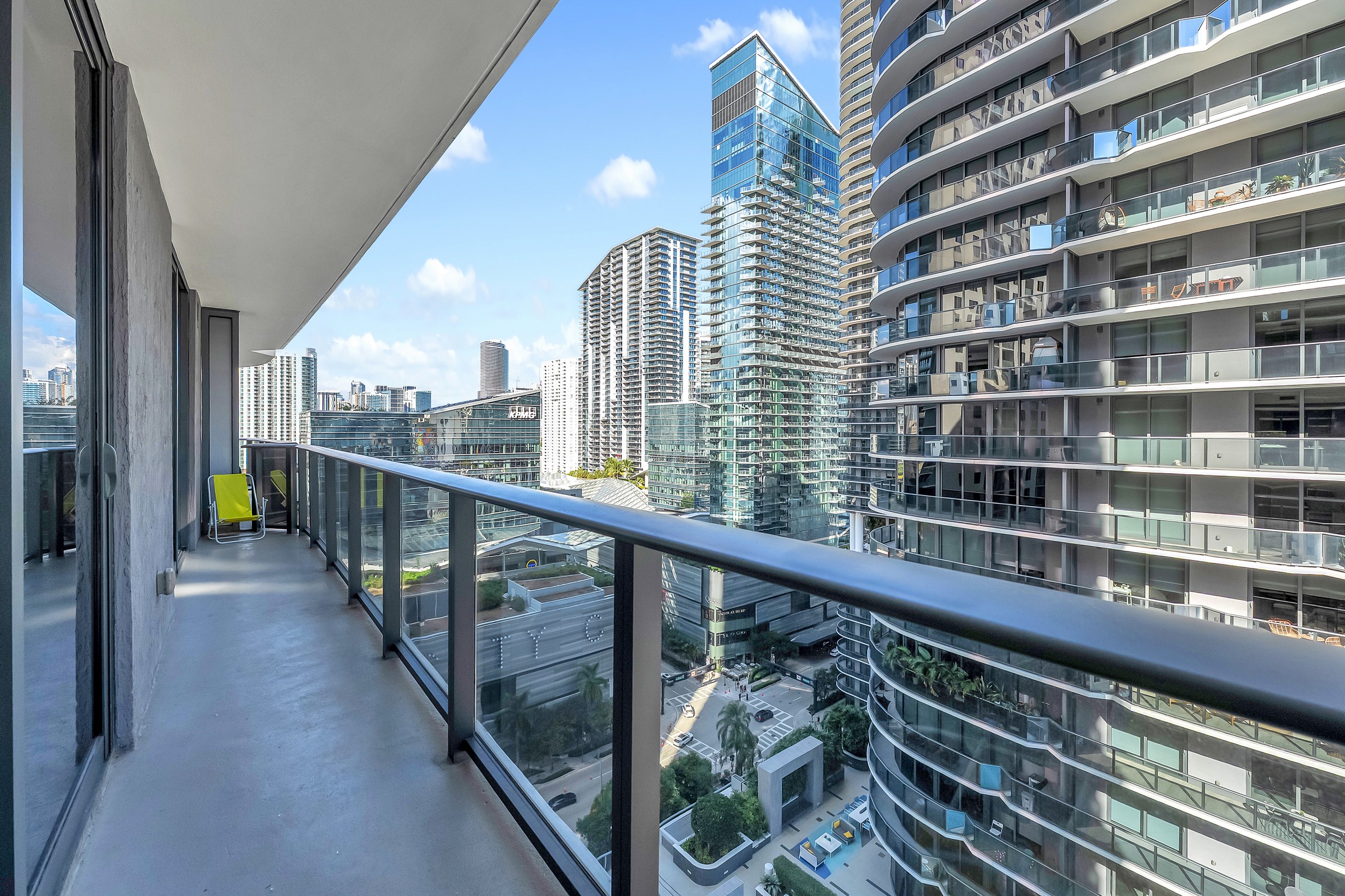 55 SW 9th Street Miami FL 33130