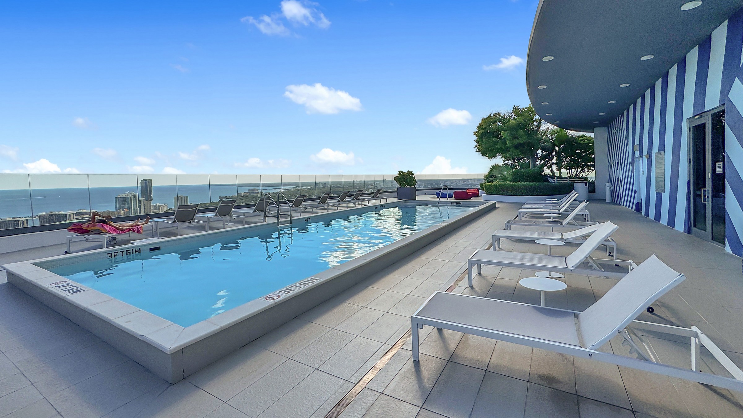 55 SW 9th Street Miami FL 33130