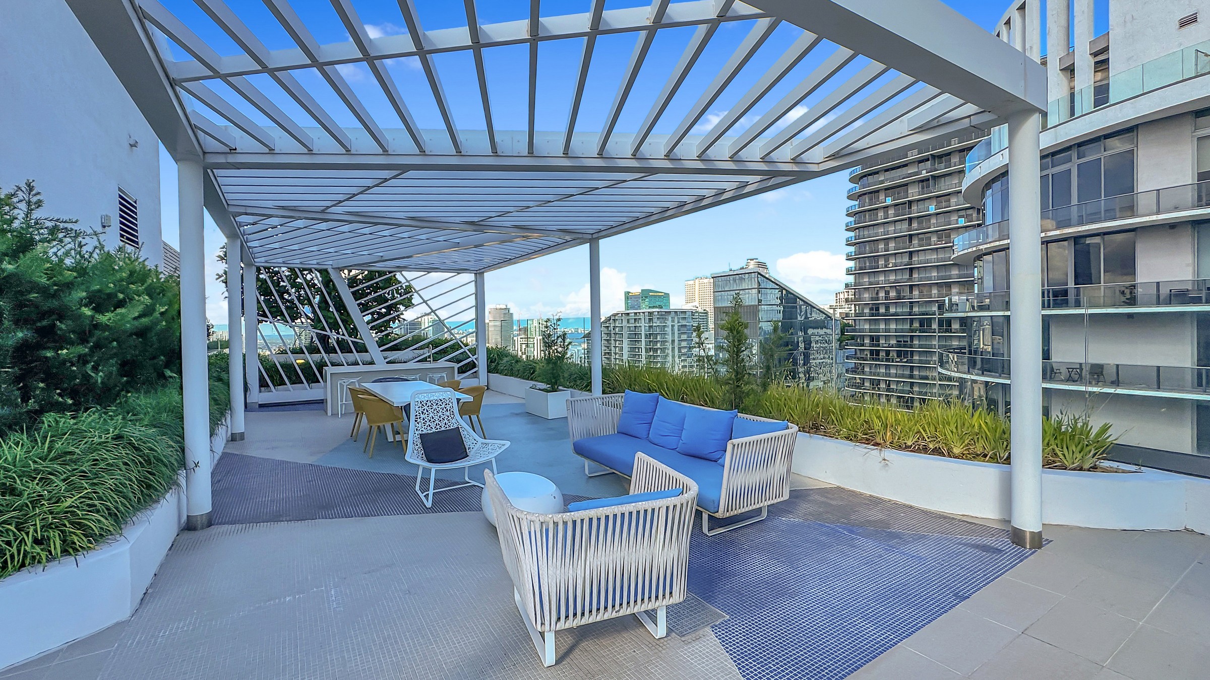 55 SW 9th Street Miami FL 33130