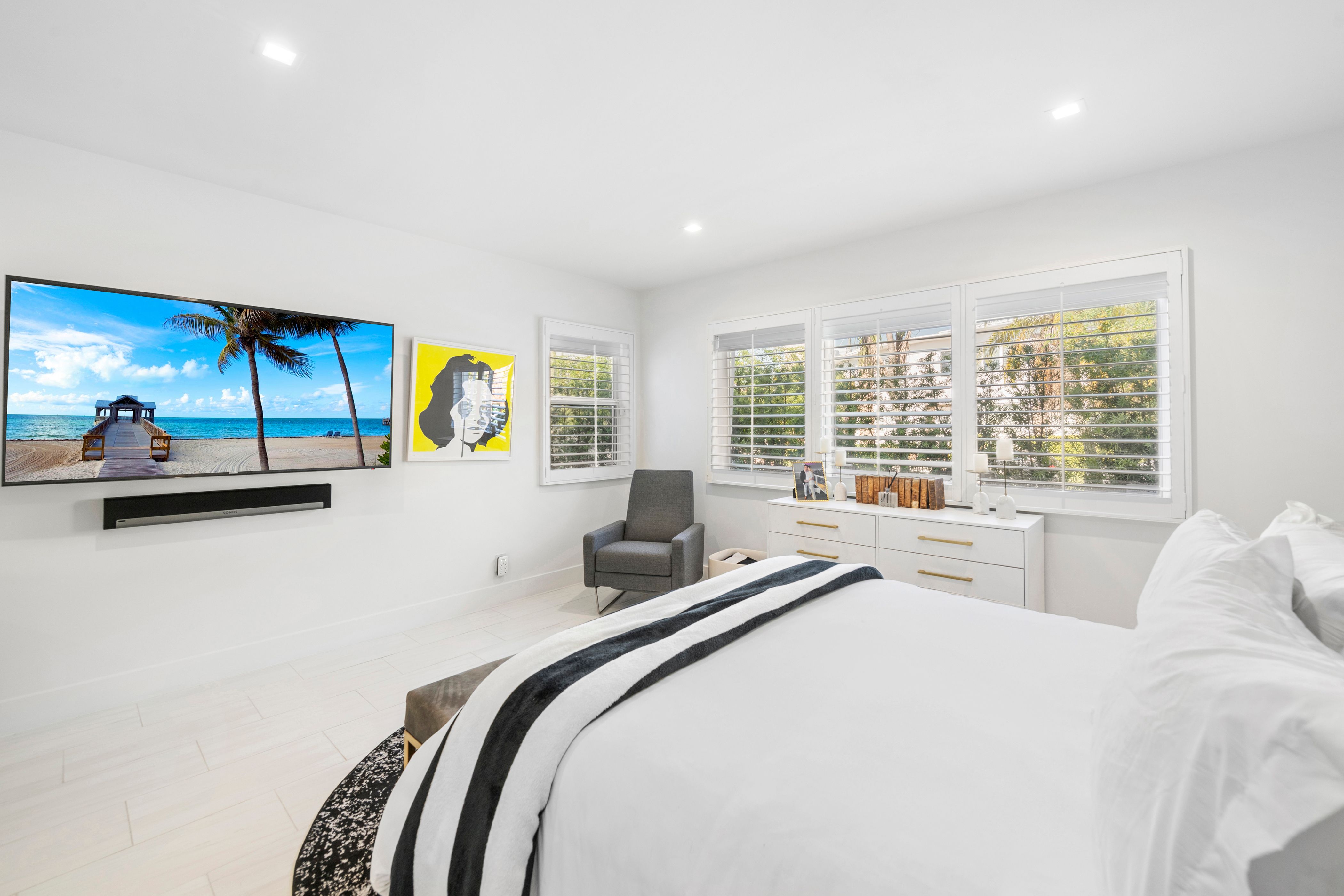 3909 Garden Avenue Miami Beach FL 33140