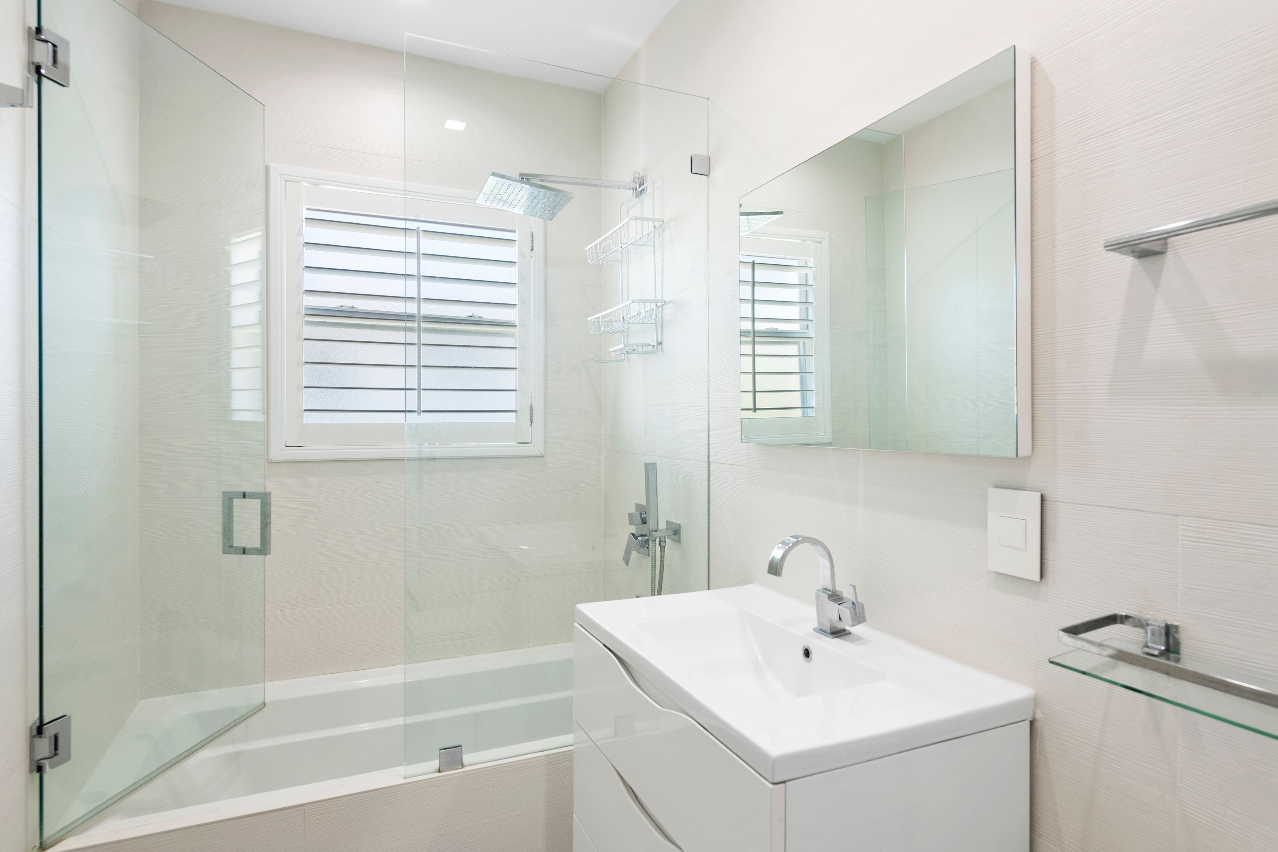 3909 Garden Avenue Miami Beach FL 33140