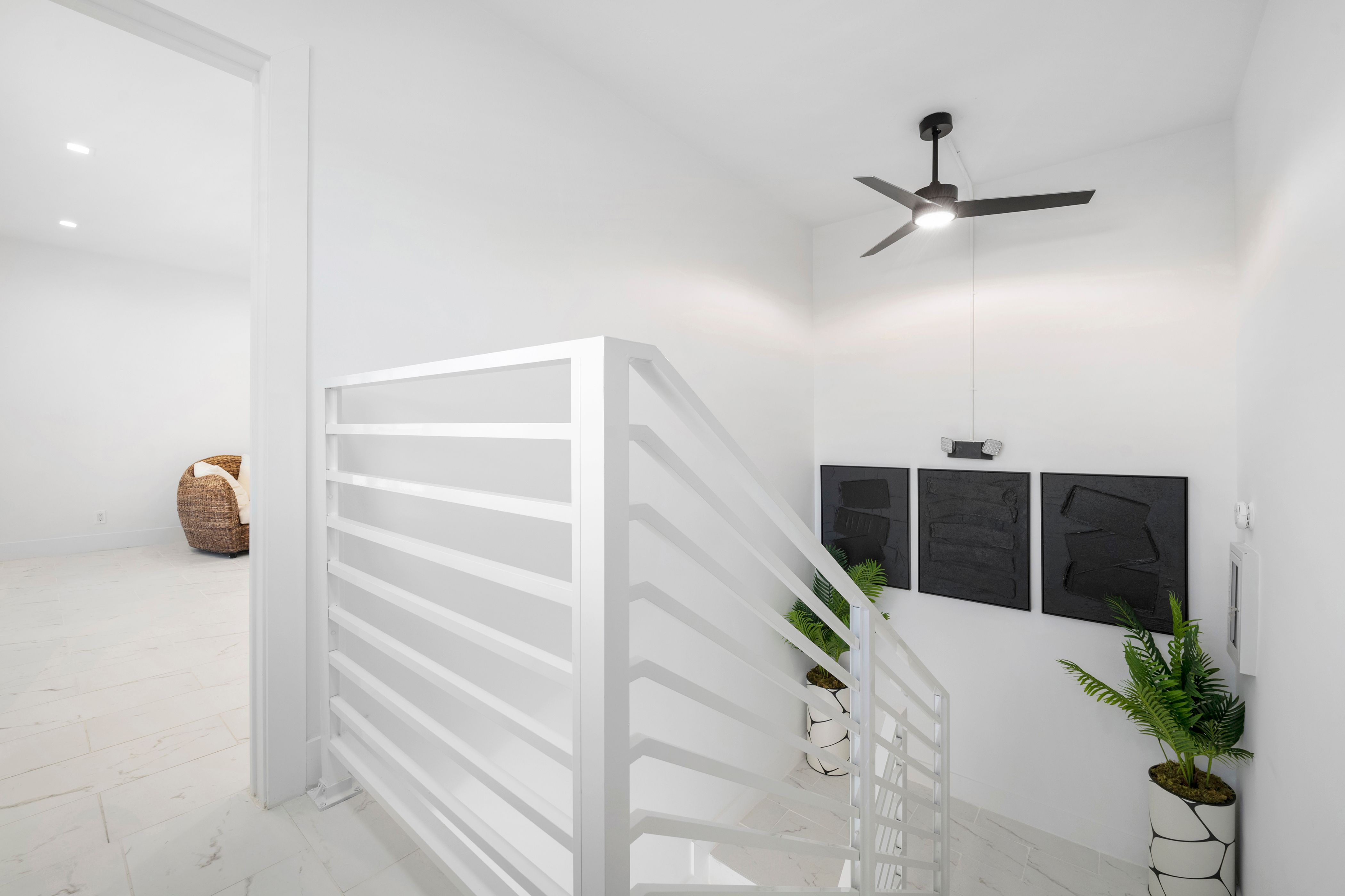 3909 Garden Avenue Miami Beach FL 33140