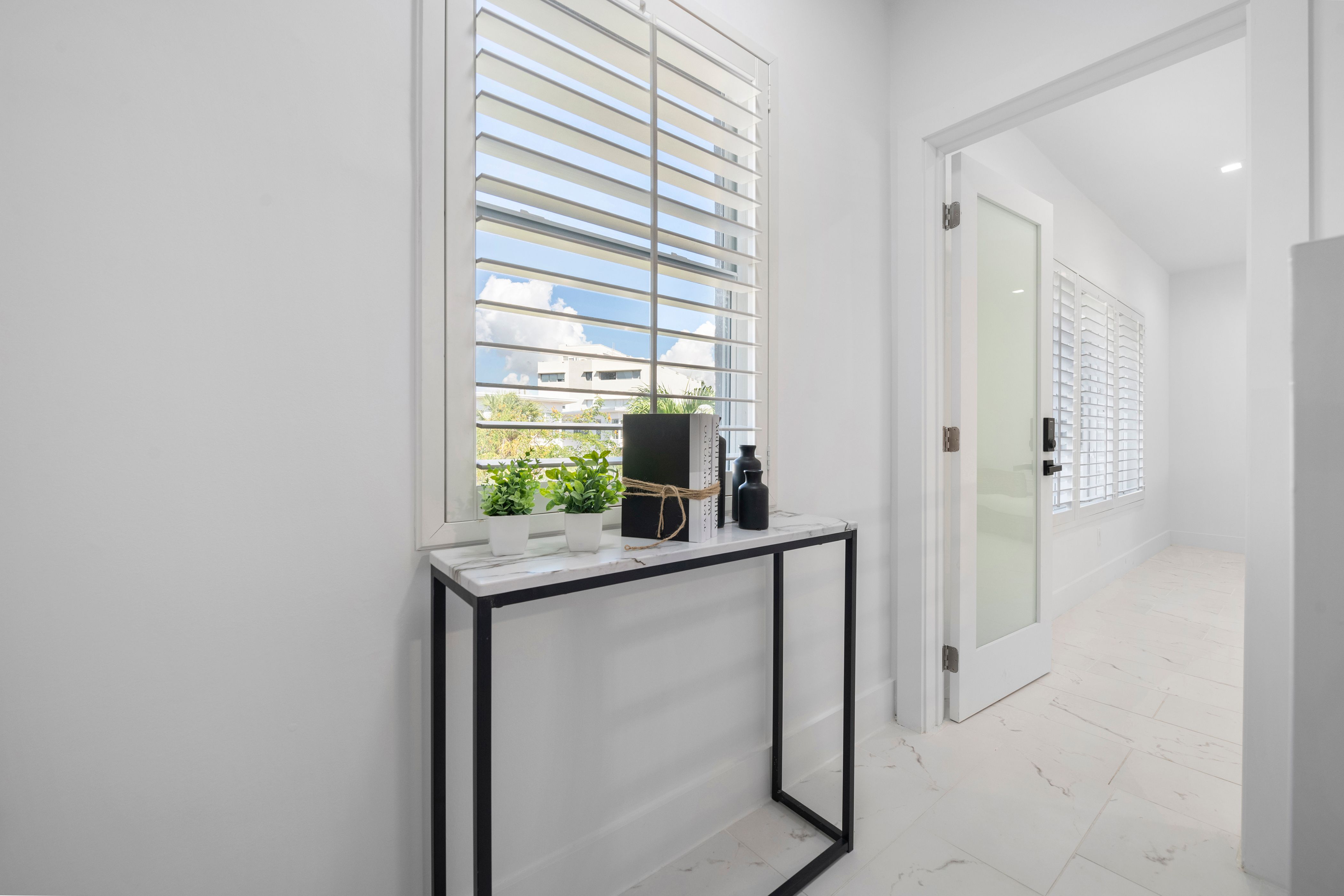 3909 Garden Avenue Miami Beach FL 33140