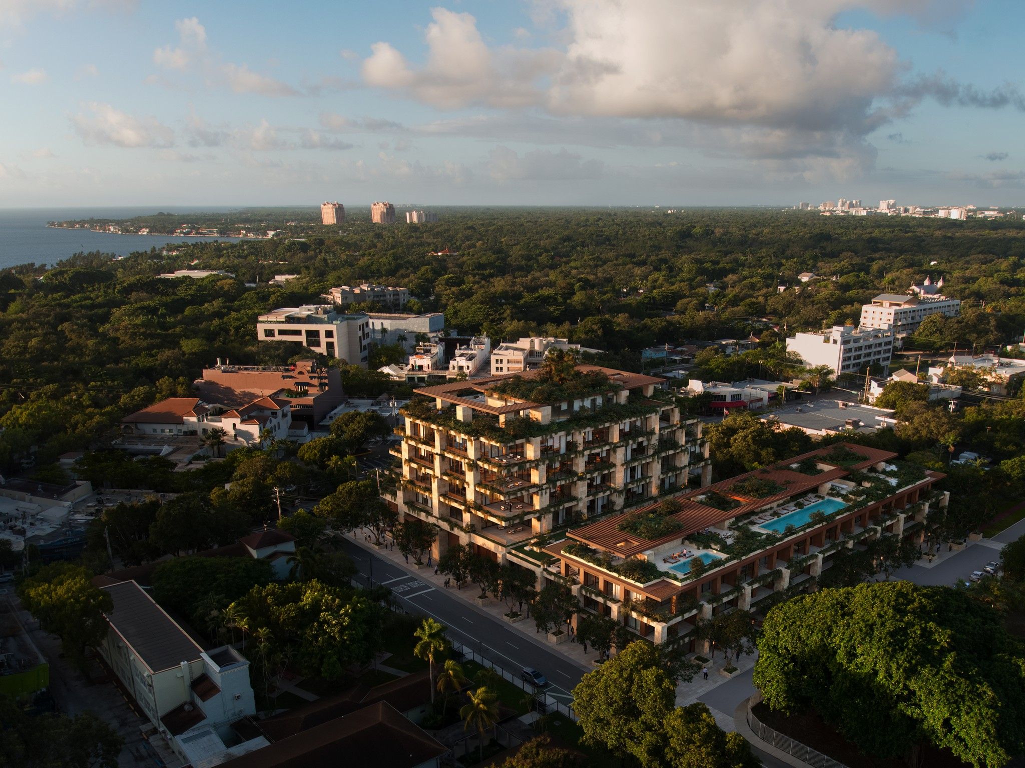 3101 Grand Avenue Miami FL 33133