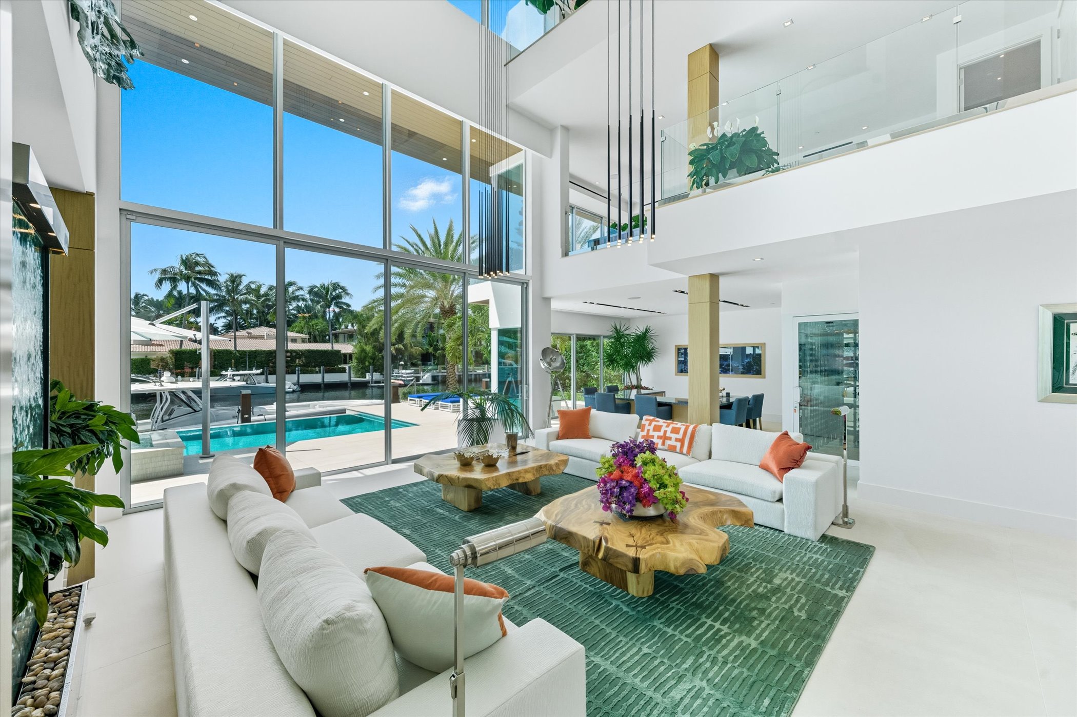 14 N Isla Bahia Drive Fort Lauderdale FL 33316