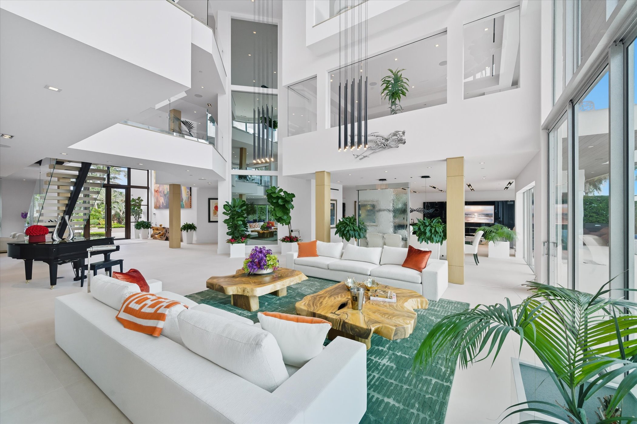 14 N Isla Bahia Drive Fort Lauderdale FL 33316