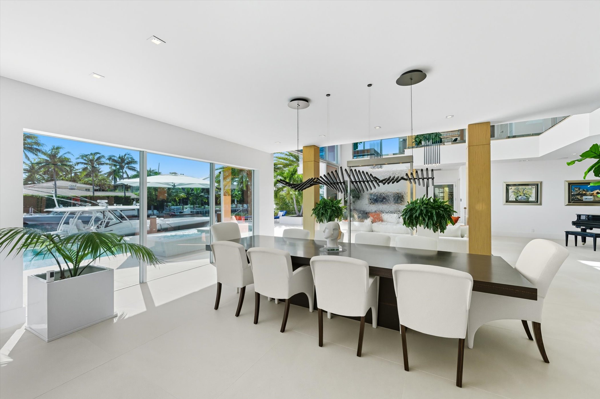 14 N Isla Bahia Drive Fort Lauderdale FL 33316