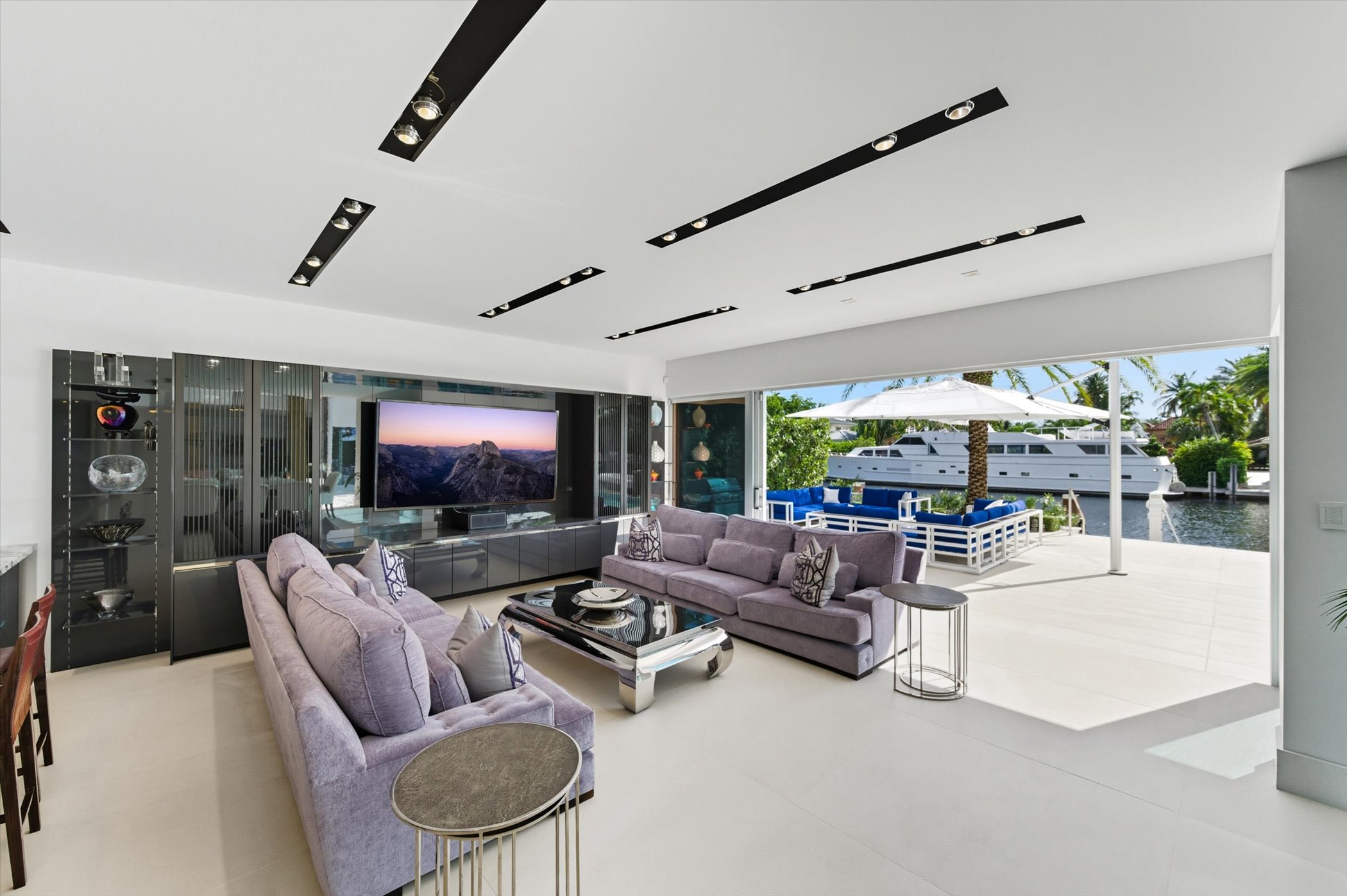 14 N Isla Bahia Drive Fort Lauderdale FL 33316