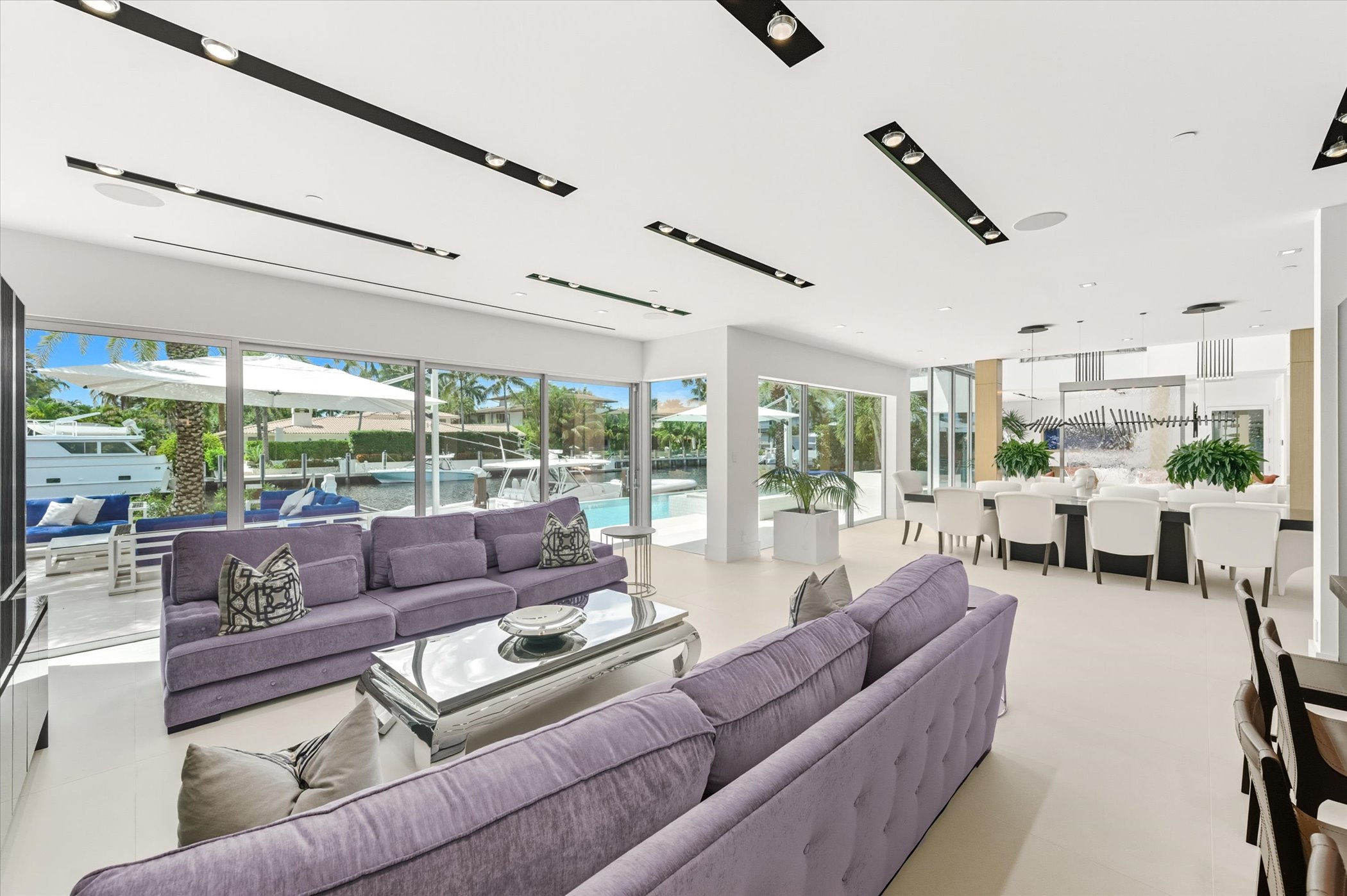 14 N Isla Bahia Drive Fort Lauderdale FL 33316